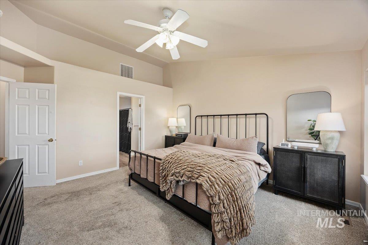 524 Meadowlark Way, Twin Falls, Idaho 83301-6820, 4 Bedrooms, 2 Bathrooms, Residential For Sale, Price $434,900, 98967047