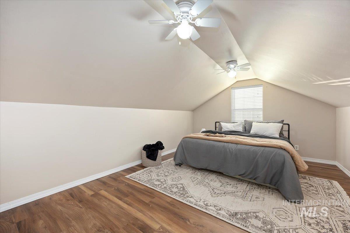 524 Meadowlark Way, Twin Falls, Idaho 83301-6820, 4 Bedrooms, 2 Bathrooms, Residential For Sale, Price $434,900, 98967047