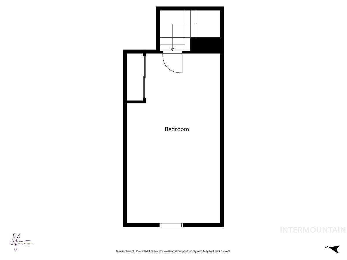 524 Meadowlark Way, Twin Falls, Idaho 83301-6820, 4 Bedrooms, 2 Bathrooms, Residential For Sale, Price $434,900, 98967047