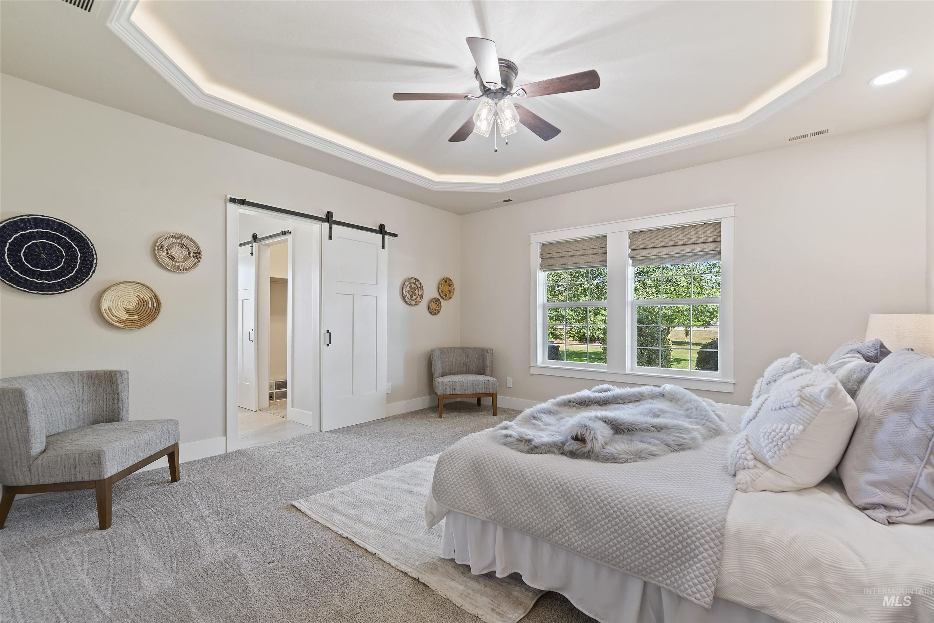 6055 W Murphy Rd, Kuna, Idaho 83634-1623, 6 Bedrooms, 5 Bathrooms, Residential For Sale, Price $1,549,999, 98967048