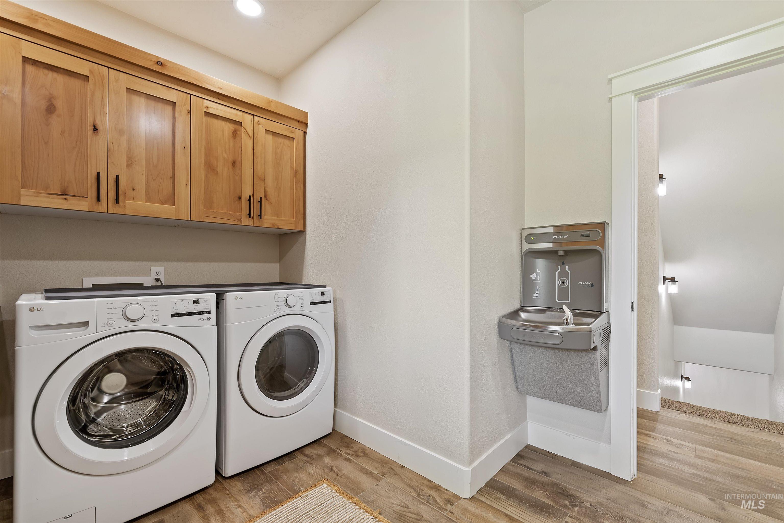 6055 W Murphy Rd, Kuna, Idaho 83634-1623, 6 Bedrooms, 5 Bathrooms, Residential For Sale, Price $1,549,999, 98967048