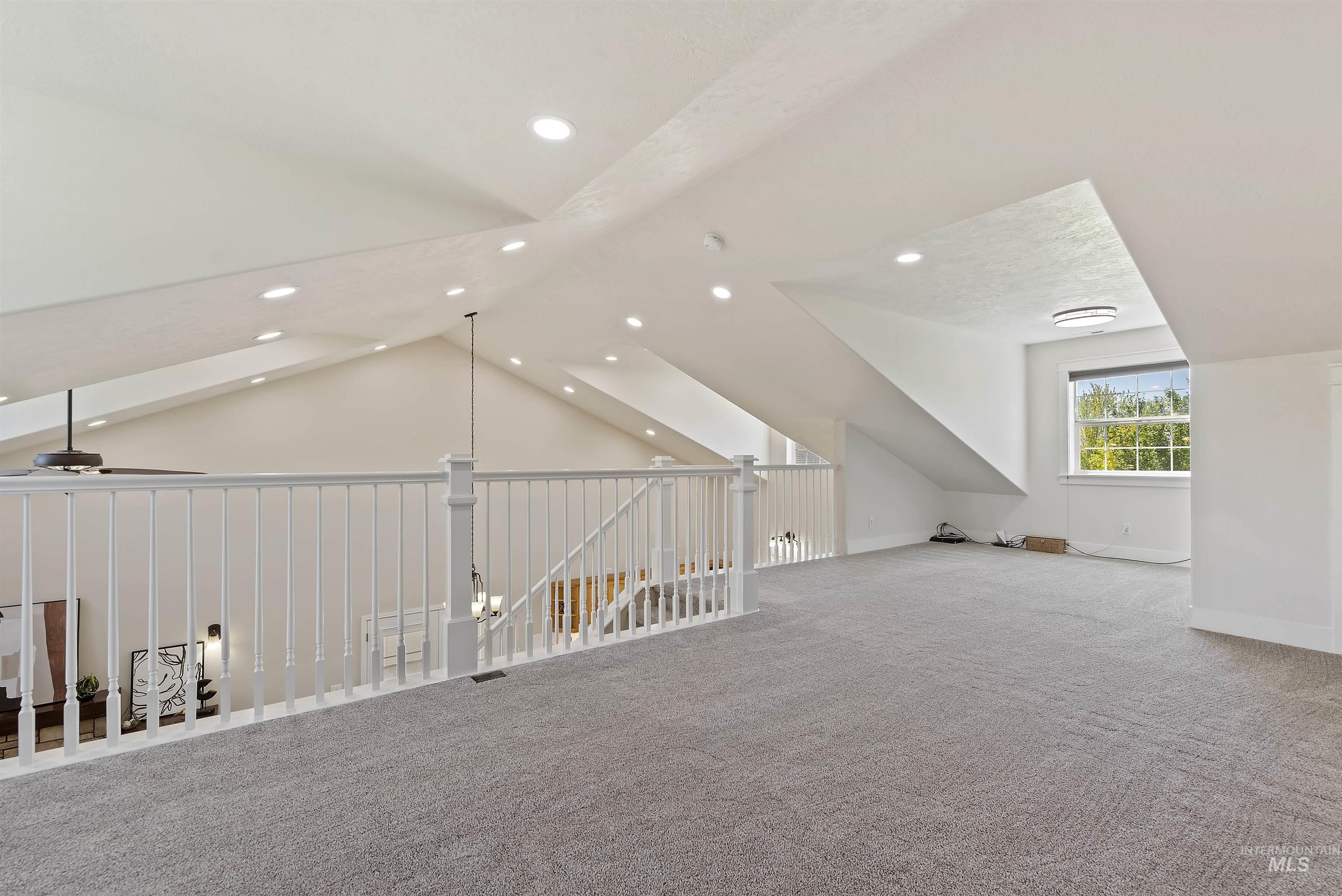 6055 W Murphy Rd, Kuna, Idaho 83634-1623, 6 Bedrooms, 5 Bathrooms, Residential For Sale, Price $1,549,999, 98967048