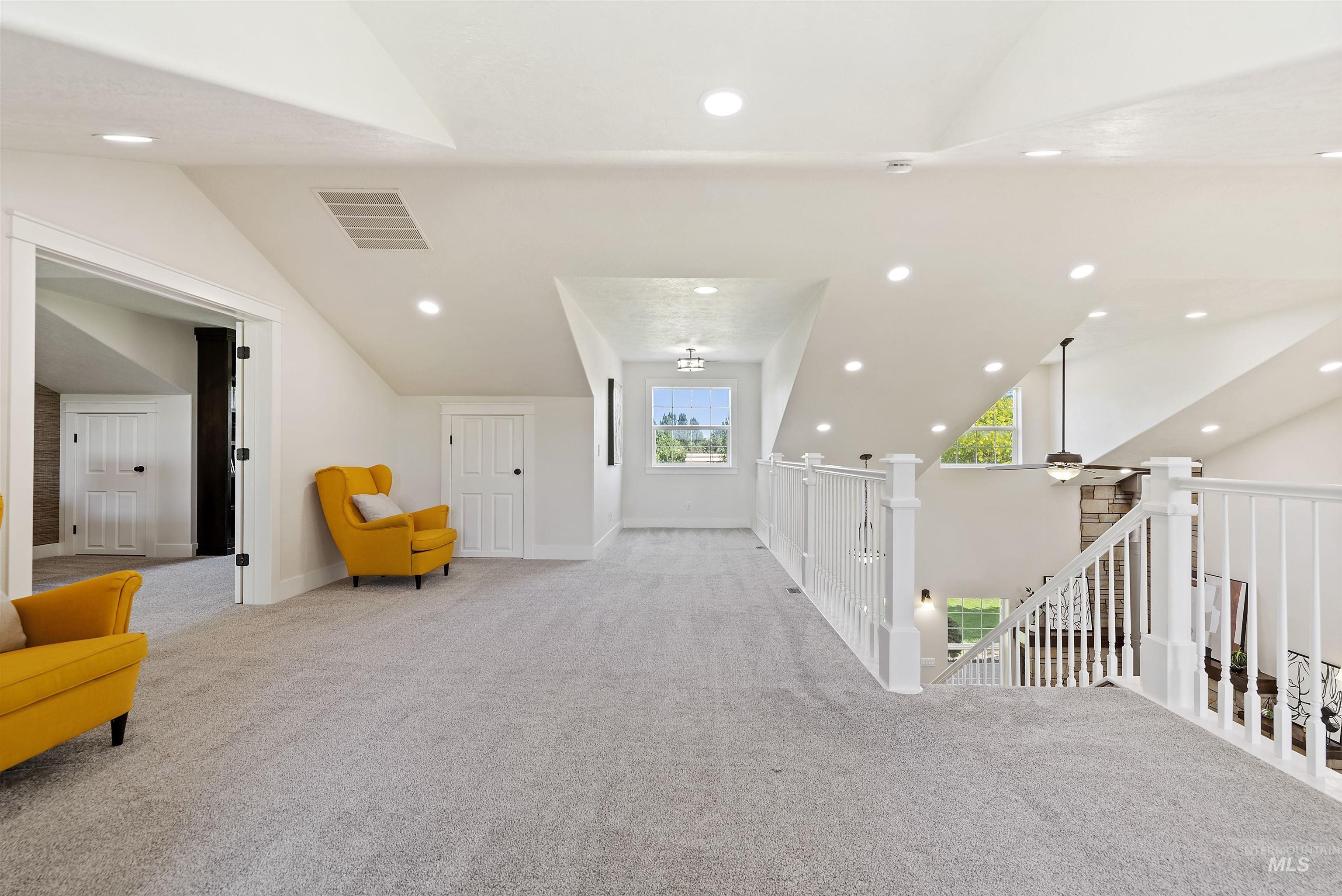 6055 W Murphy Rd, Kuna, Idaho 83634-1623, 6 Bedrooms, 5 Bathrooms, Residential For Sale, Price $1,549,999, 98967048