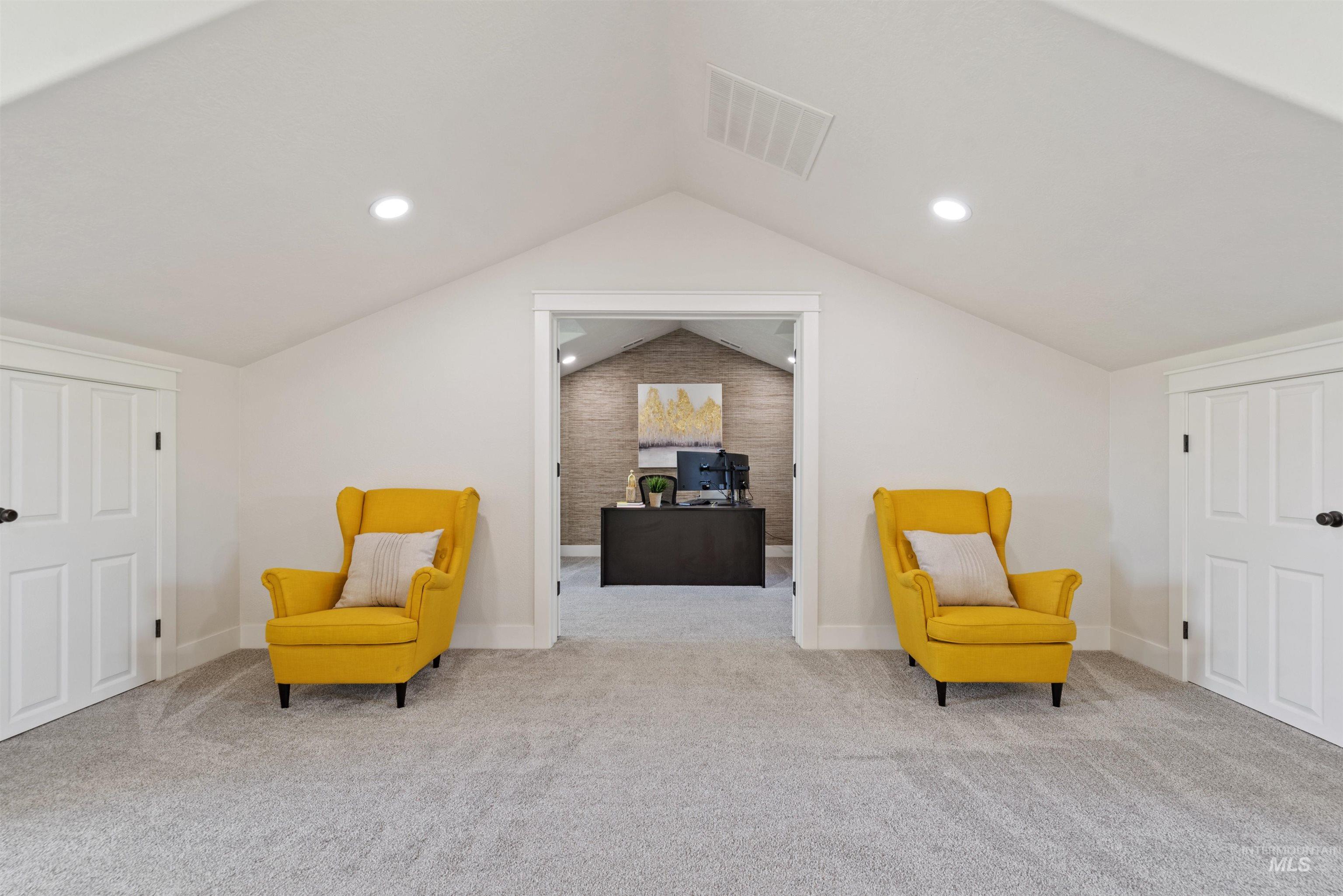 6055 W Murphy Rd, Kuna, Idaho 83634-1623, 6 Bedrooms, 5 Bathrooms, Residential For Sale, Price $1,549,999, 98967048