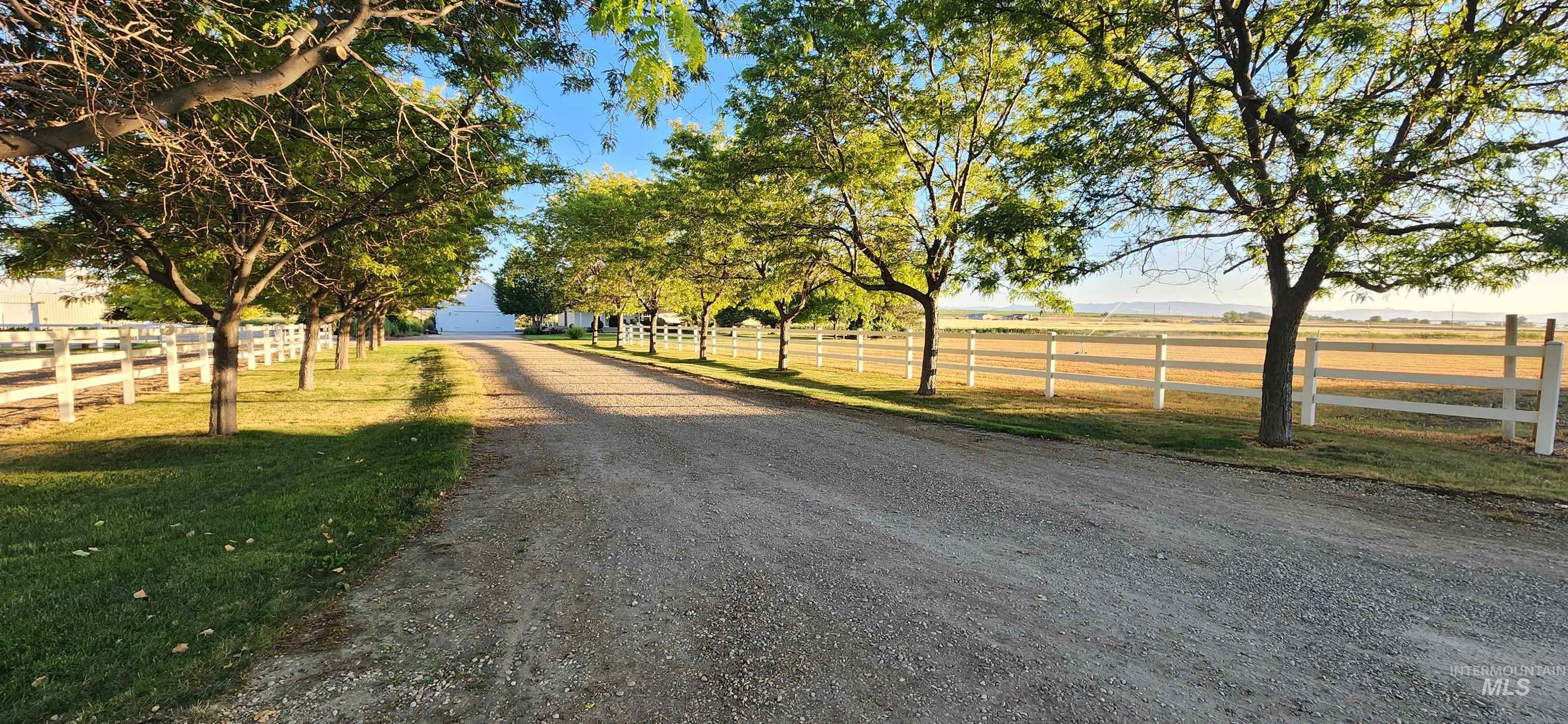 6055 W Murphy Rd, Kuna, Idaho 83634-1623, 6 Bedrooms, 5 Bathrooms, Residential For Sale, Price $1,549,999, 98967048