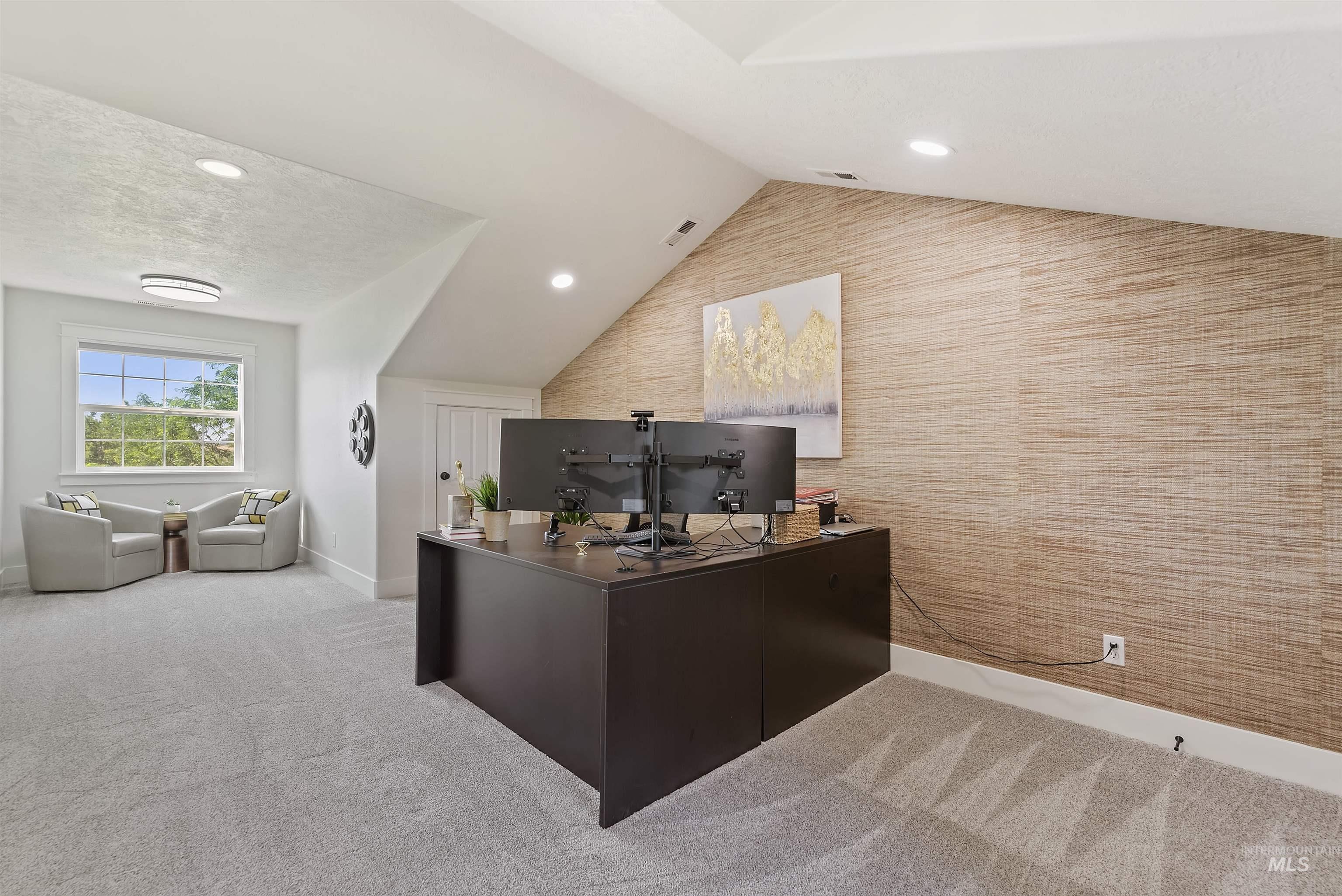 6055 W Murphy Rd, Kuna, Idaho 83634-1623, 6 Bedrooms, 5 Bathrooms, Residential For Sale, Price $1,549,999, 98967048