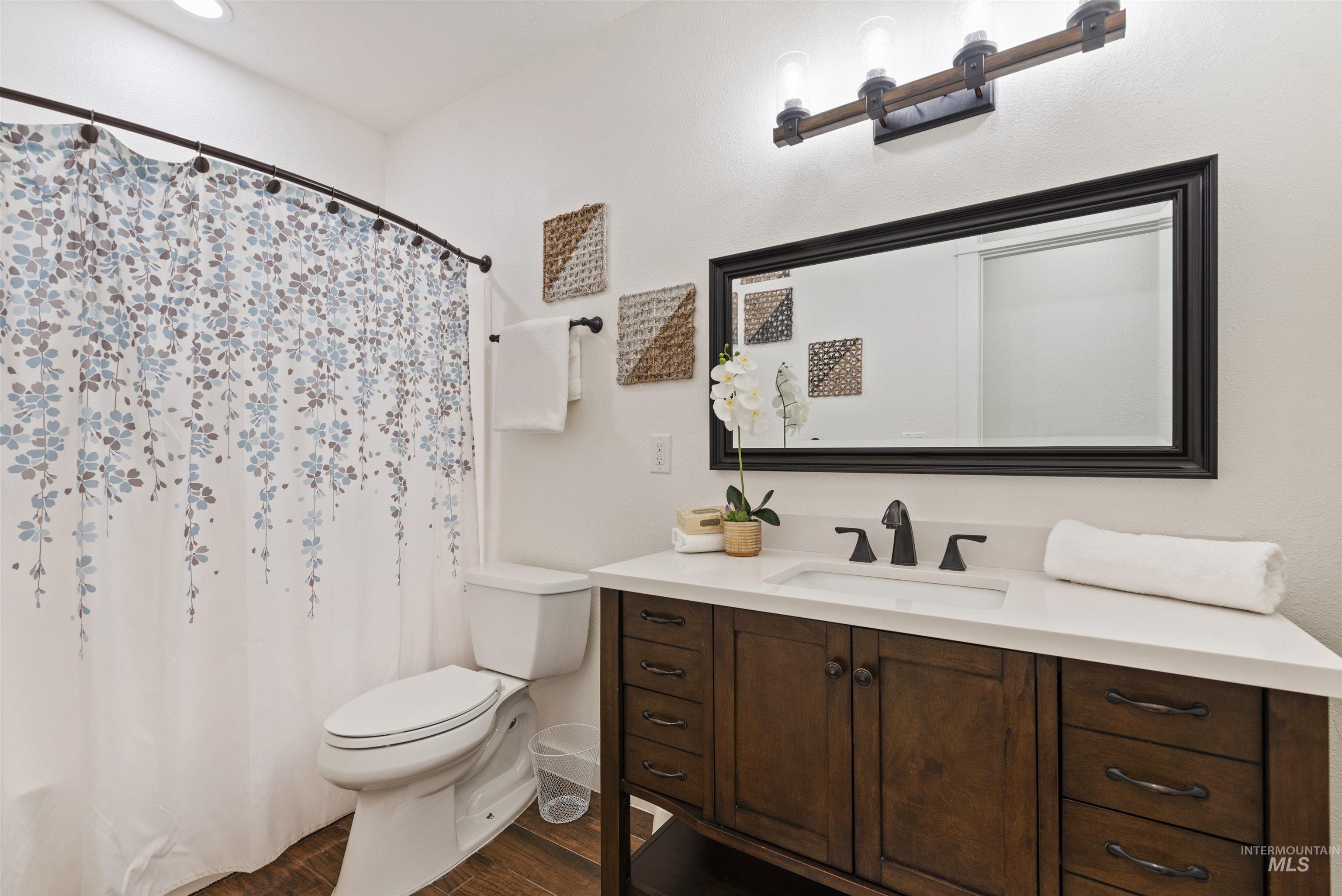 6055 W Murphy Rd, Kuna, Idaho 83634-1623, 6 Bedrooms, 5 Bathrooms, Residential For Sale, Price $1,549,999, 98967048