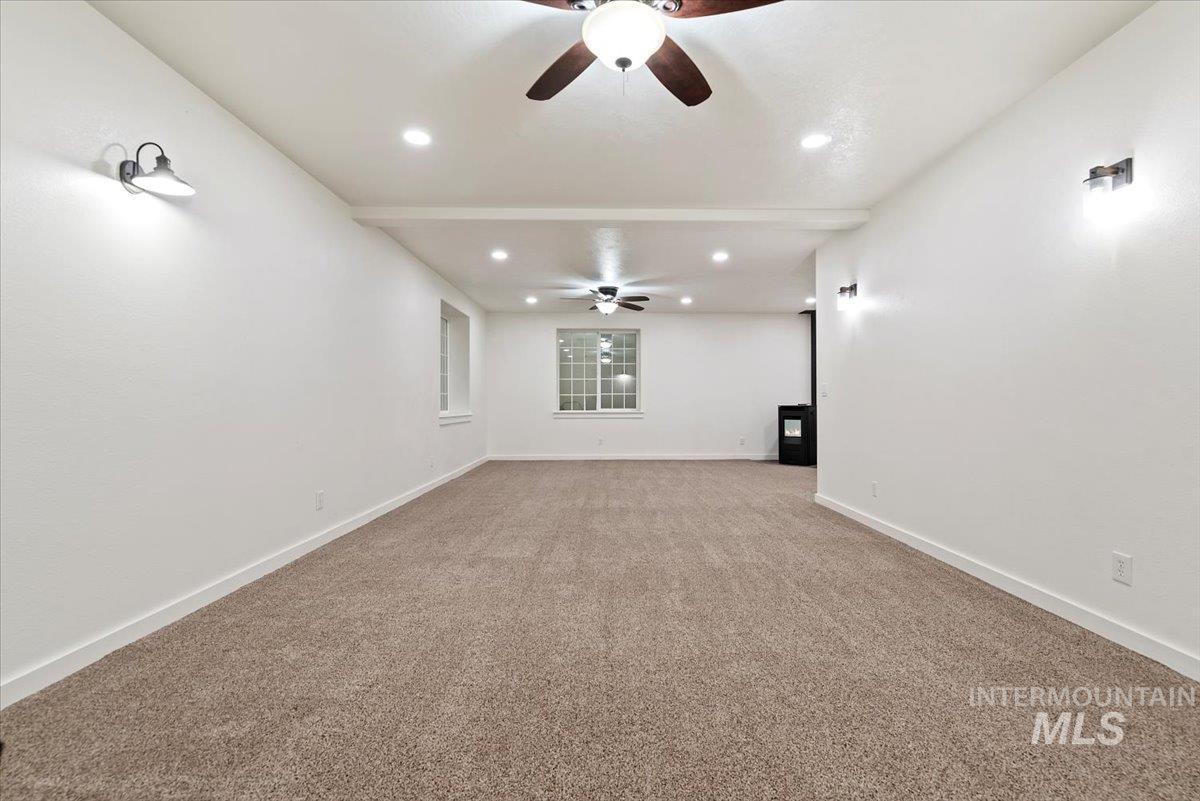 6055 W Murphy Rd, Kuna, Idaho 83634-1623, 6 Bedrooms, 5 Bathrooms, Residential For Sale, Price $1,549,999, 98967048