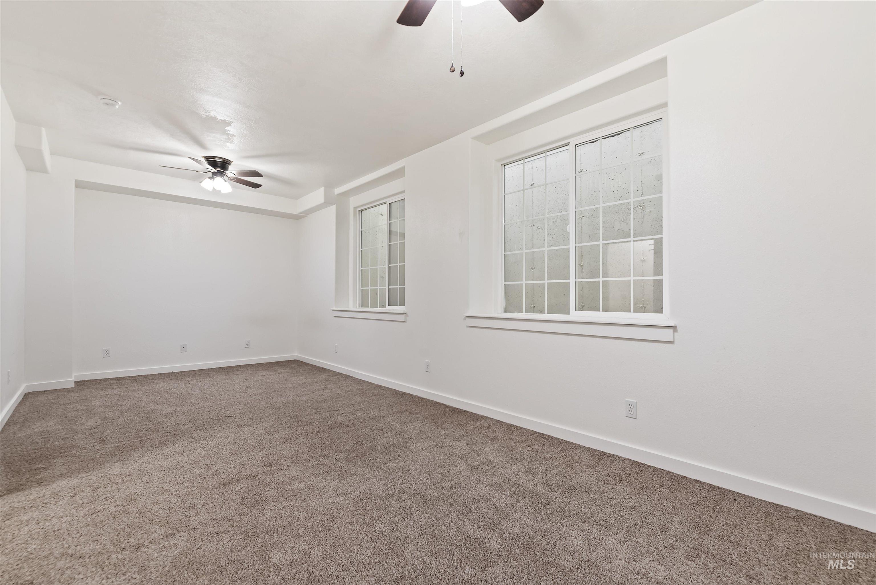 6055 W Murphy Rd, Kuna, Idaho 83634-1623, 6 Bedrooms, 5 Bathrooms, Residential For Sale, Price $1,549,999, 98967048