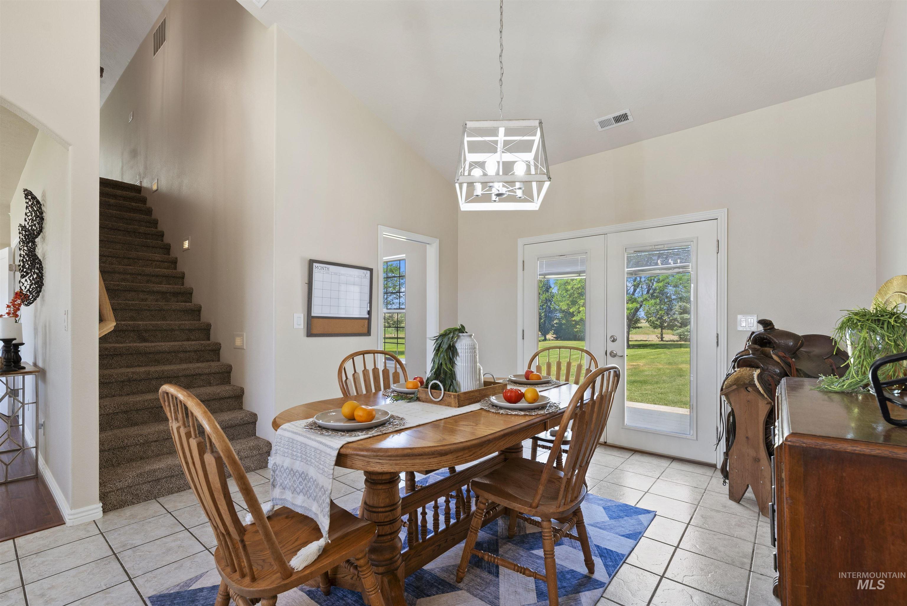 6055 W Murphy Rd, Kuna, Idaho 83634-1623, 6 Bedrooms, 5 Bathrooms, Residential For Sale, Price $1,549,999, 98967048