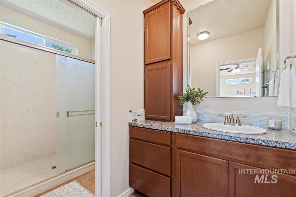 6055 W Murphy Rd, Kuna, Idaho 83634-1623, 6 Bedrooms, 5 Bathrooms, Residential For Sale, Price $1,549,999, 98967048