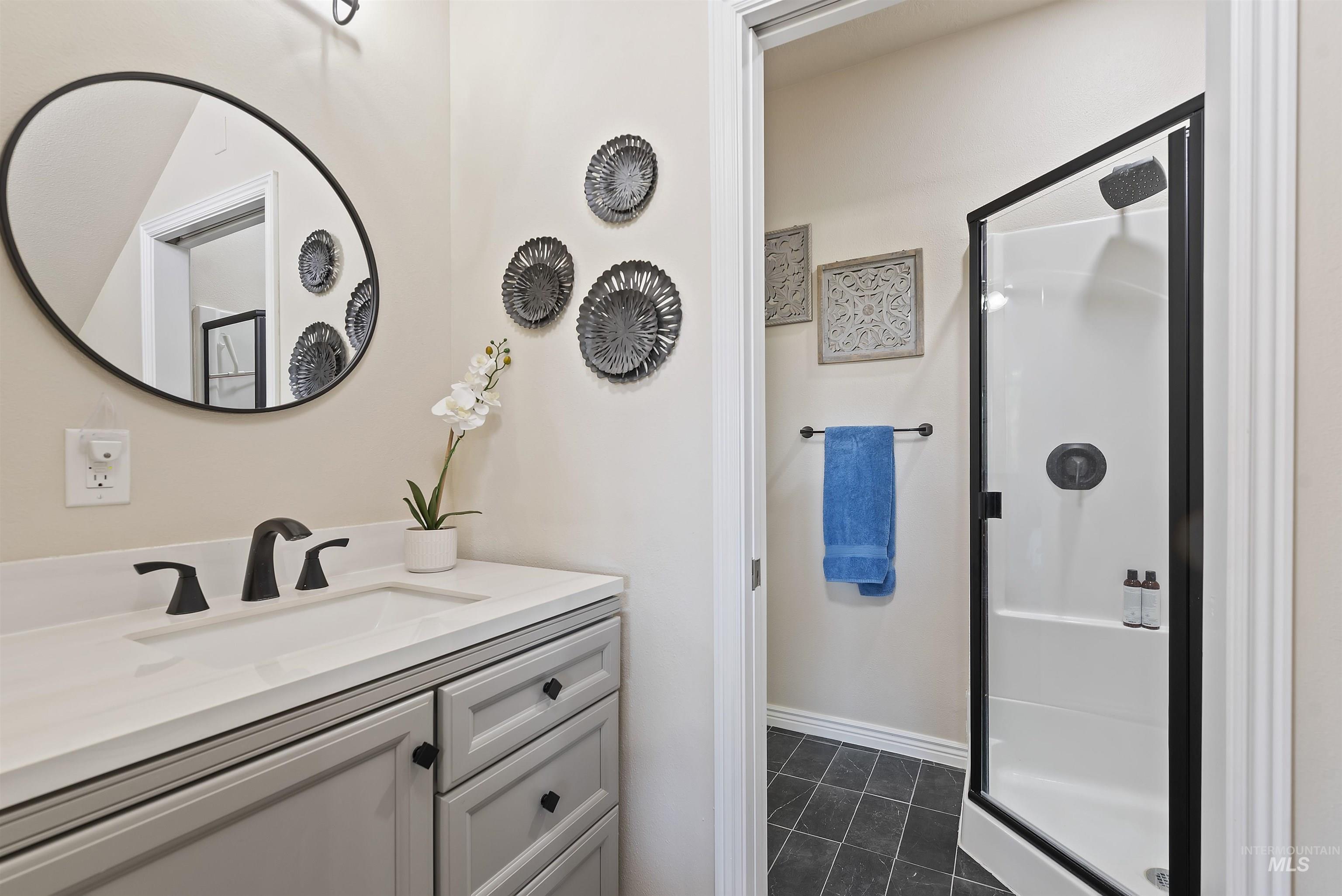 6055 W Murphy Rd, Kuna, Idaho 83634-1623, 6 Bedrooms, 5 Bathrooms, Residential For Sale, Price $1,549,999, 98967048