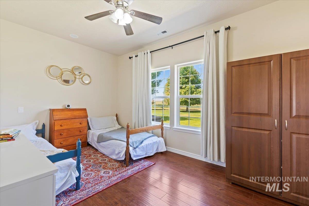 6055 W Murphy Rd, Kuna, Idaho 83634-1623, 6 Bedrooms, 5 Bathrooms, Residential For Sale, Price $1,549,999, 98967048