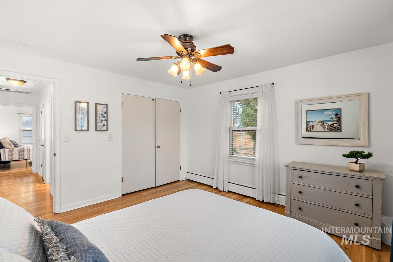 92 N Yale St, Nampa, Idaho 83651, 4 Bedrooms, 2 Bathrooms, Residential For Sale, Price $454,900, 98967053