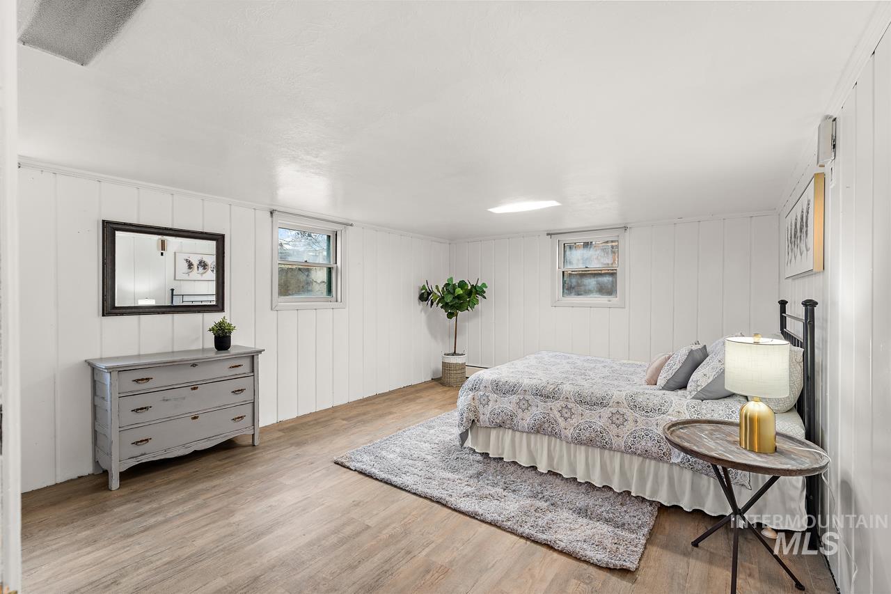 92 N Yale St, Nampa, Idaho 83651, 4 Bedrooms, 2 Bathrooms, Residential For Sale, Price $454,900, 98967053