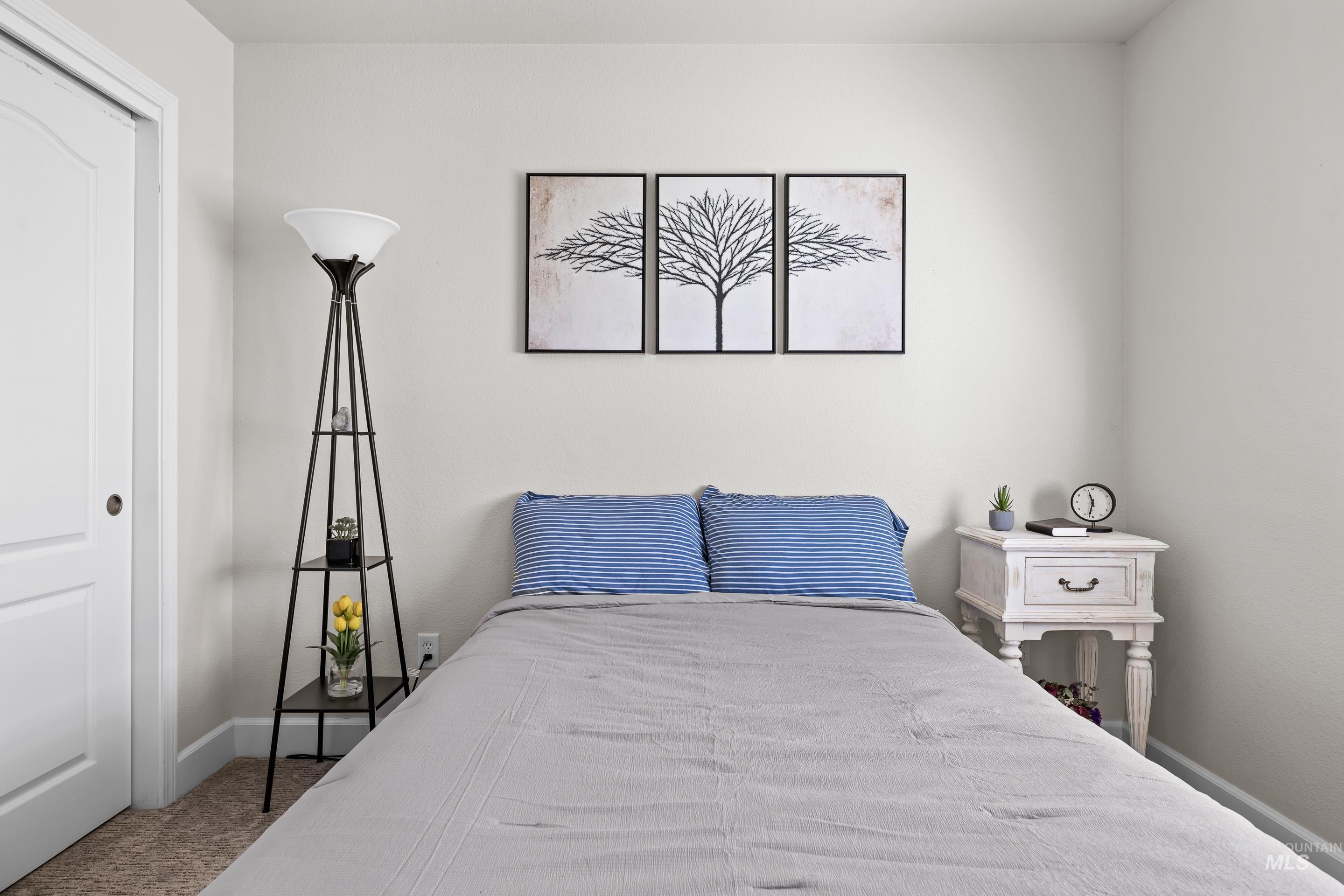 725 E Badley Ave, Meridian, Idaho 83642, 3 Bedrooms, 2 Bathrooms, Residential For Sale, Price $429,990, 98967054