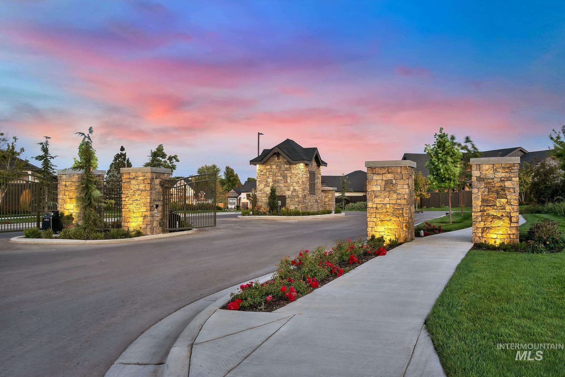 2513 E Galleon Ln, Meridian, Idaho 83642, 3 Bedrooms, 2.5 Bathrooms, Residential For Sale, Price $619,900, 98967055