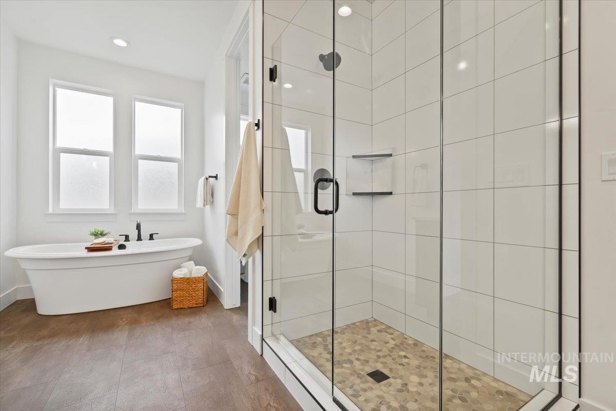 2255 E Mariposa Street, Eagle, Idaho 83616, 5 Bedrooms, 3.5 Bathrooms, Residential For Sale, Price $899,900, 98967058