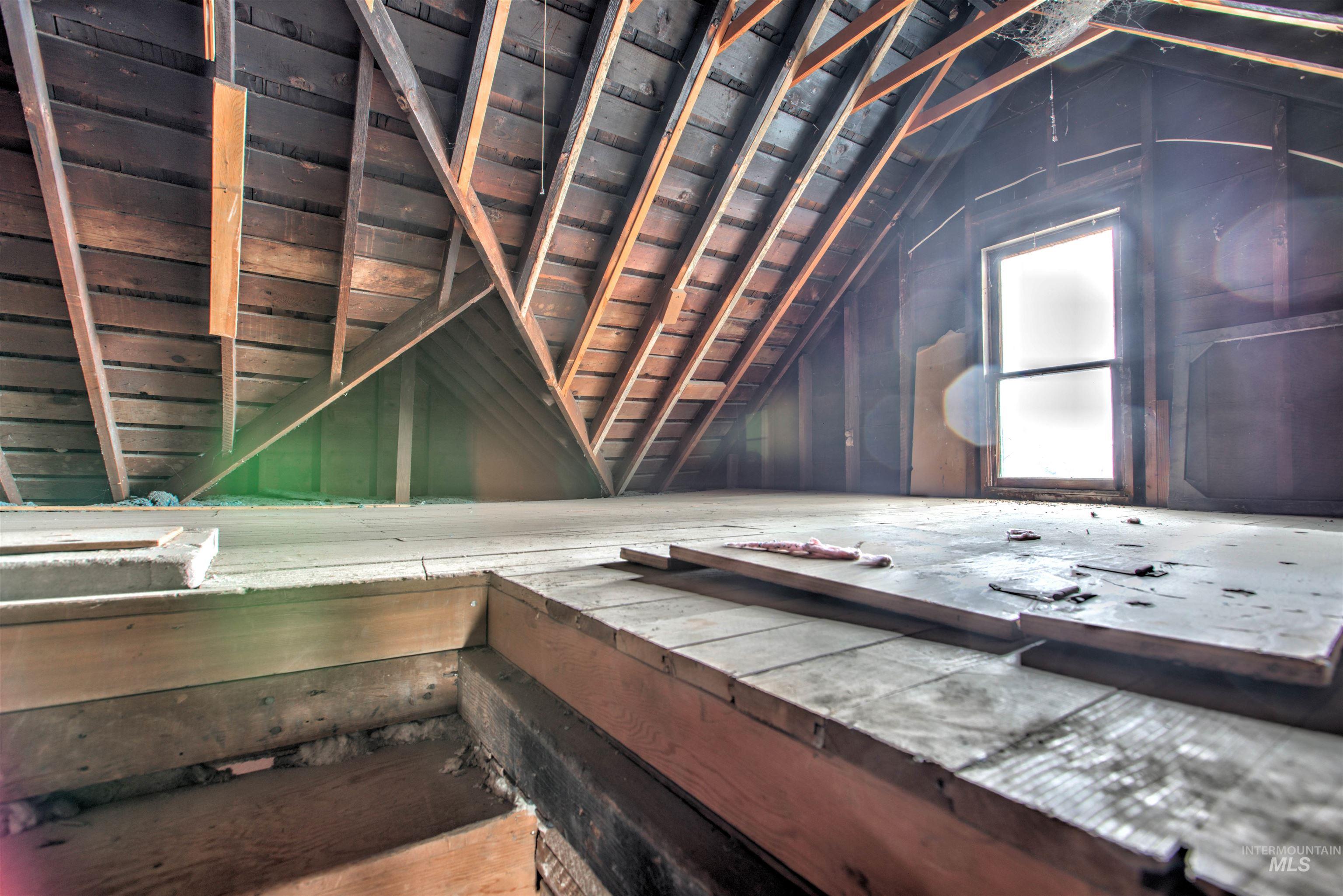 601 1st Ave East, Jerome, Idaho 83338, 3 Bedrooms, 1.5 Bathrooms, Residential For Sale, Price $300,000, 98967068