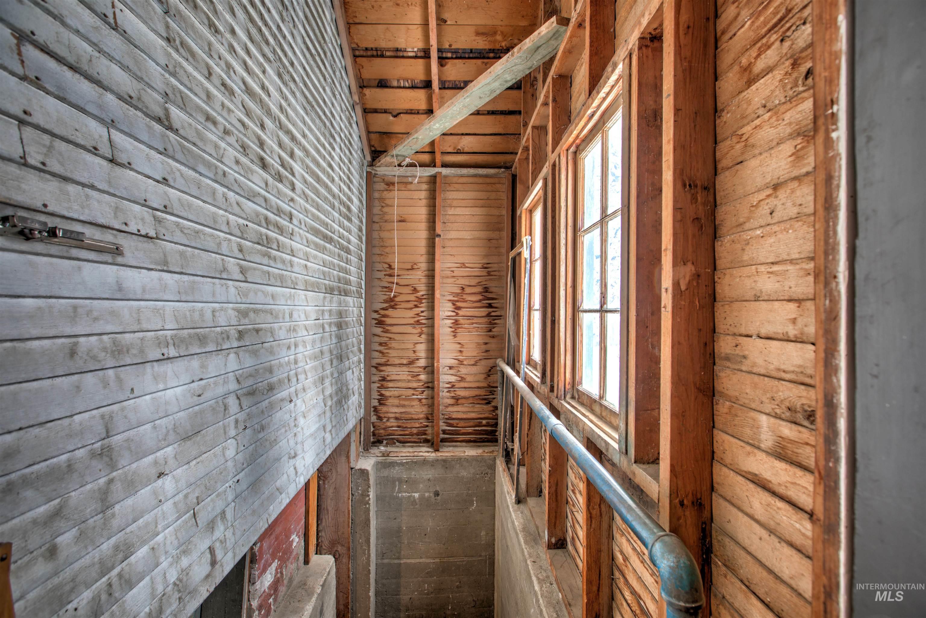 601 1st Ave East, Jerome, Idaho 83338, 3 Bedrooms, 1.5 Bathrooms, Residential For Sale, Price $300,000, 98967068