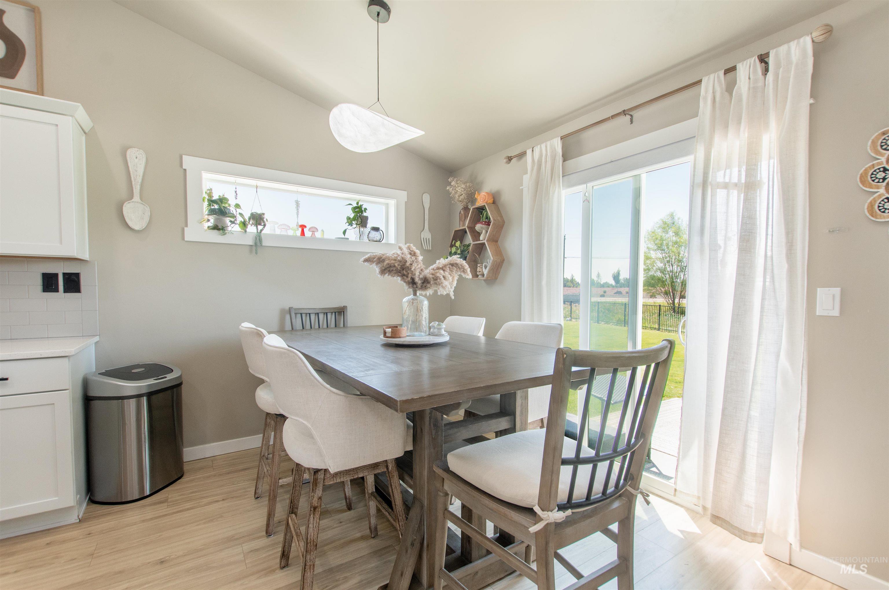 11505 W Baserri Dr, Boise, Idaho 83709, 3 Bedrooms, 2 Bathrooms, Residential For Sale, Price $425,000, 98967069