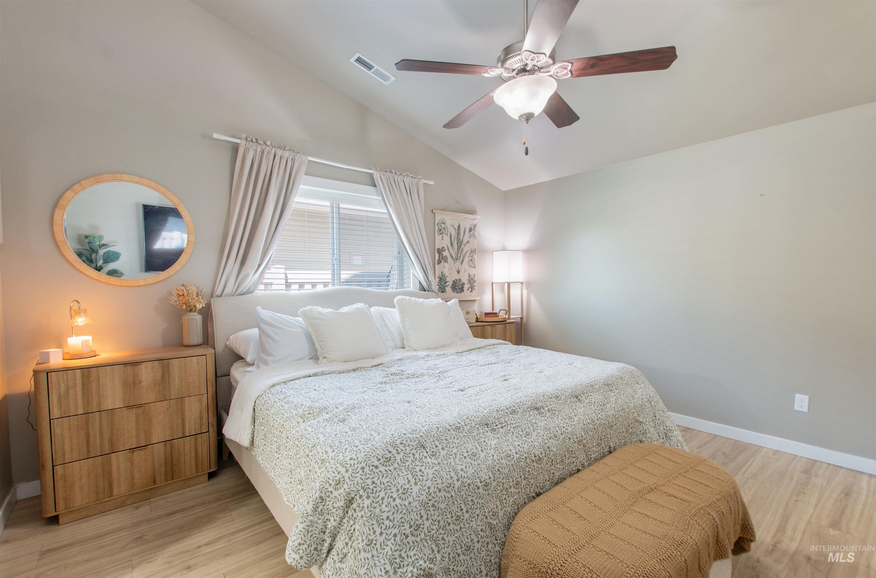 11505 W Baserri Dr, Boise, Idaho 83709, 3 Bedrooms, 2 Bathrooms, Residential For Sale, Price $425,000, 98967069