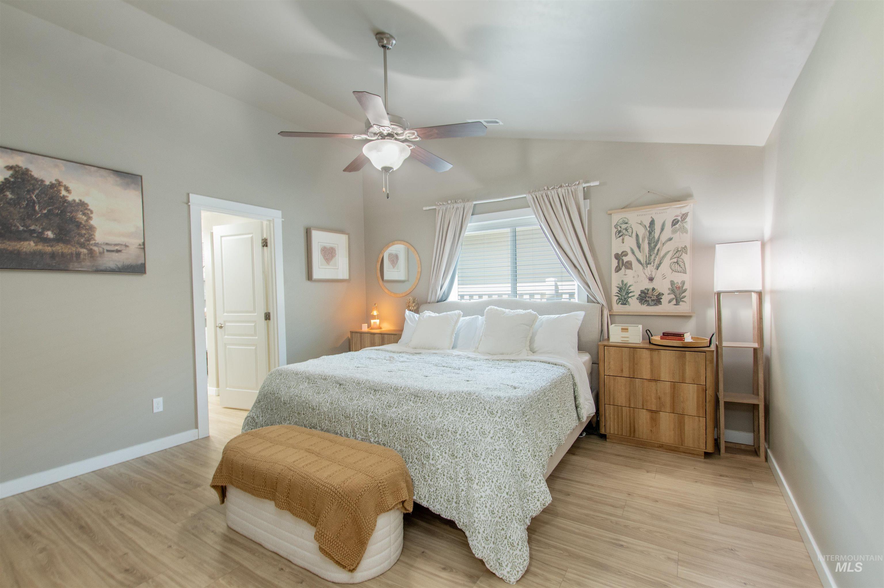 11505 W Baserri Dr, Boise, Idaho 83709, 3 Bedrooms, 2 Bathrooms, Residential For Sale, Price $425,000, 98967069