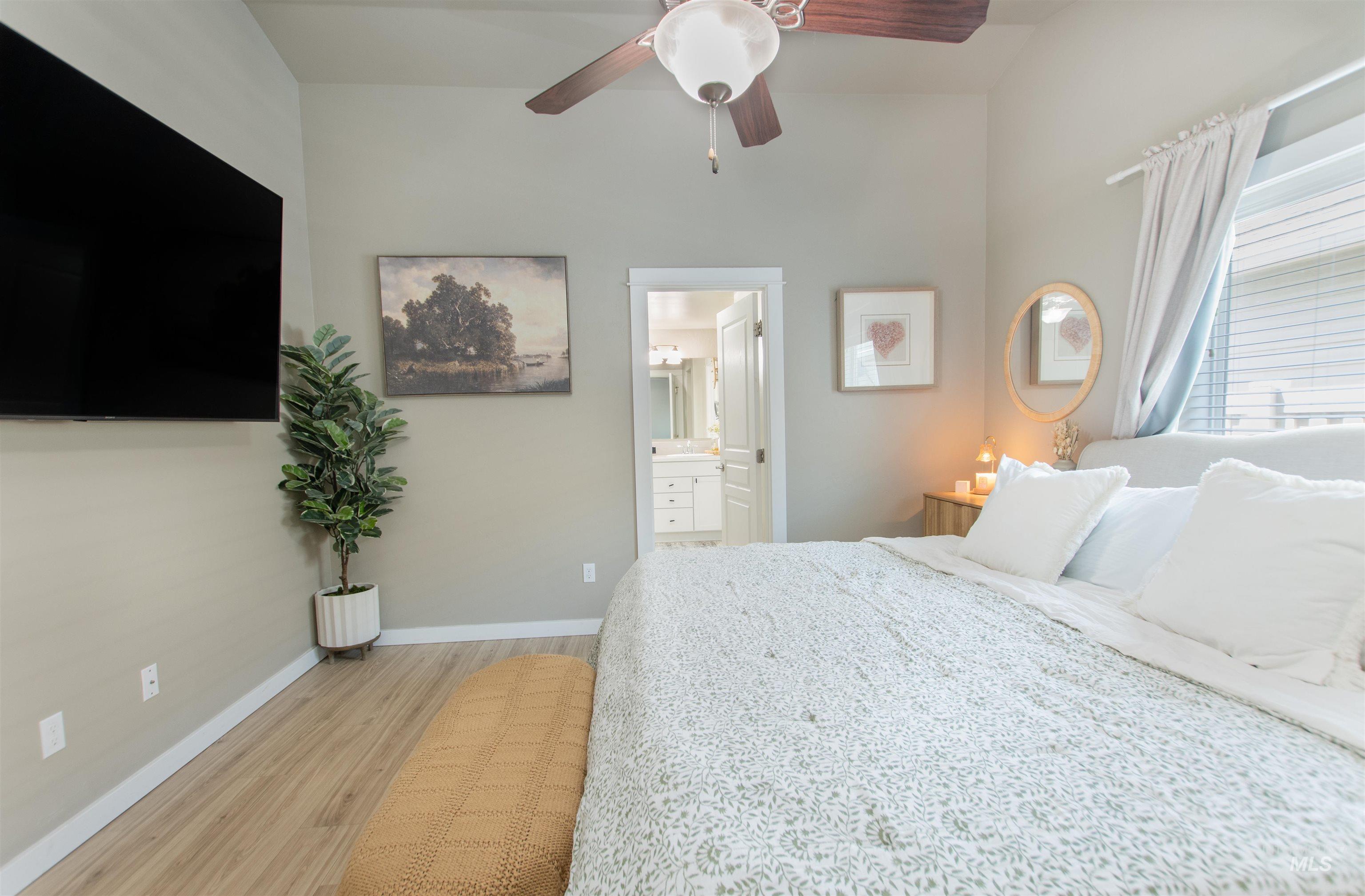 11505 W Baserri Dr, Boise, Idaho 83709, 3 Bedrooms, 2 Bathrooms, Residential For Sale, Price $425,000, 98967069