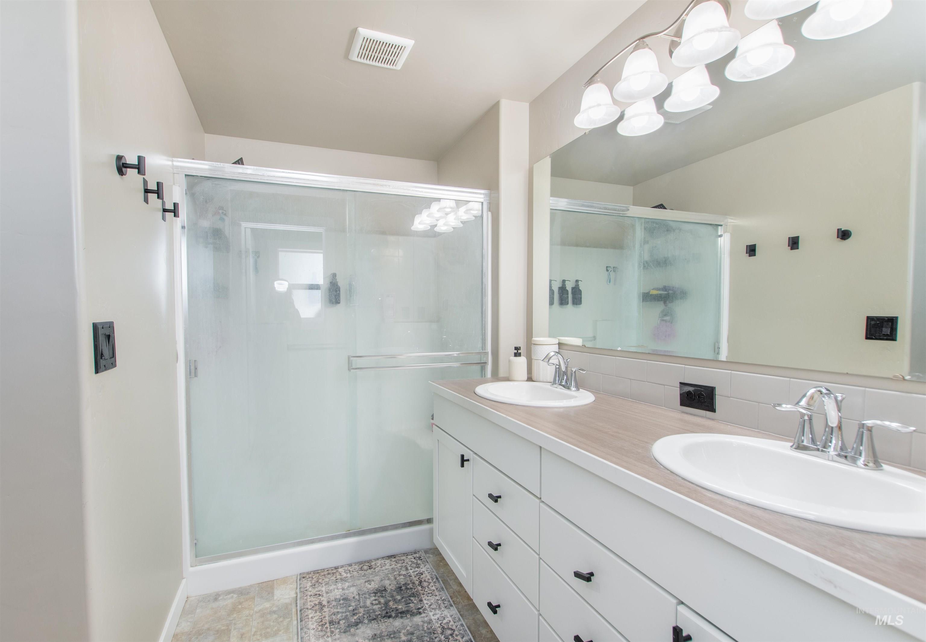 11505 W Baserri Dr, Boise, Idaho 83709, 3 Bedrooms, 2 Bathrooms, Residential For Sale, Price $425,000, 98967069