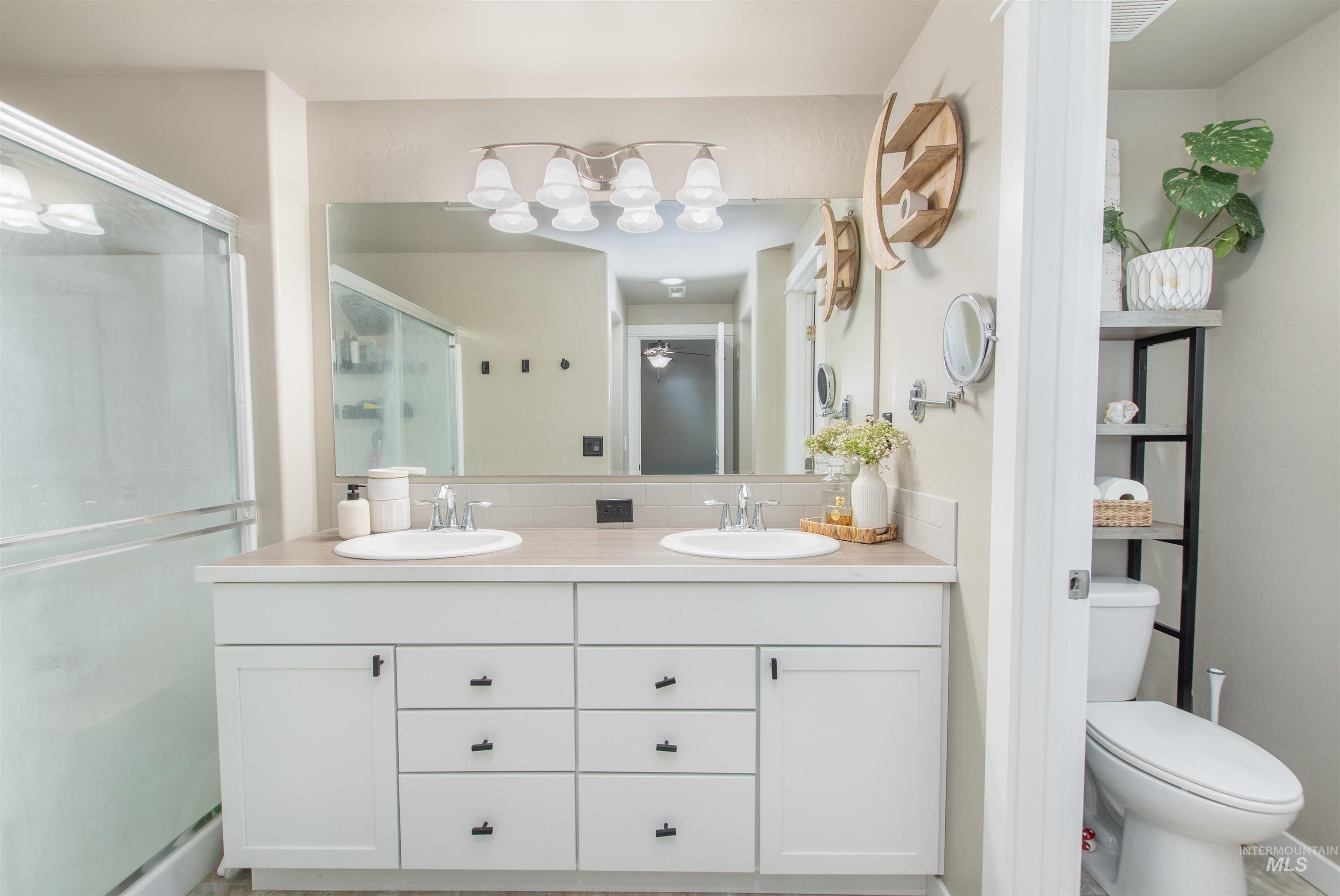 11505 W Baserri Dr, Boise, Idaho 83709, 3 Bedrooms, 2 Bathrooms, Residential For Sale, Price $425,000, 98967069