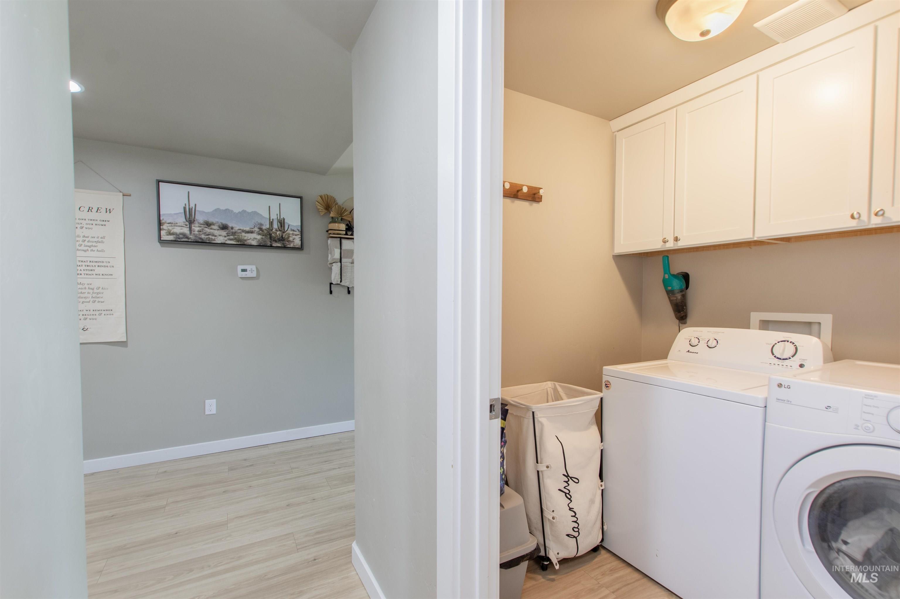 11505 W Baserri Dr, Boise, Idaho 83709, 3 Bedrooms, 2 Bathrooms, Residential For Sale, Price $425,000, 98967069