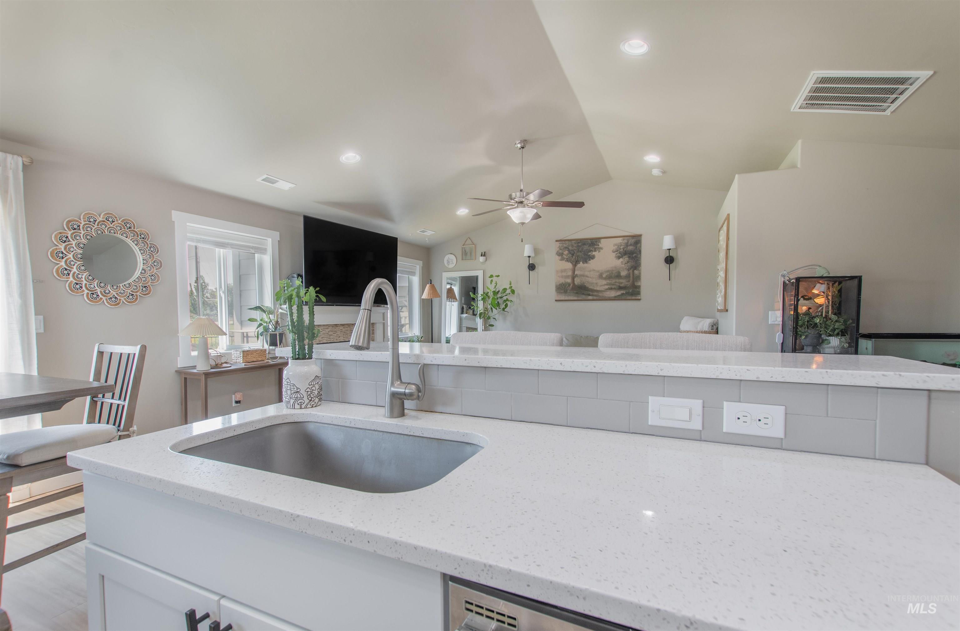 11505 W Baserri Dr, Boise, Idaho 83709, 3 Bedrooms, 2 Bathrooms, Residential For Sale, Price $425,000, 98967069