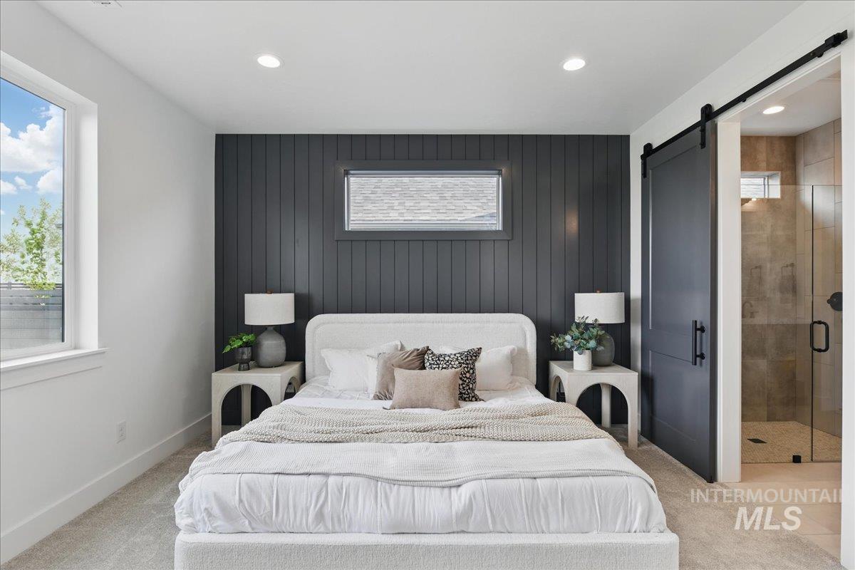 7779 W Daybreak Run Ct, Meridian, Idaho 83646, 4 Bedrooms, 2.5 Bathrooms, Residential For Sale, Price $624,900, 98967076