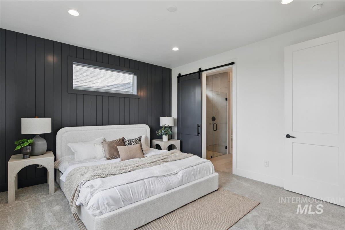 7779 W Daybreak Run Ct, Meridian, Idaho 83646, 4 Bedrooms, 2.5 Bathrooms, Residential For Sale, Price $624,900, 98967076