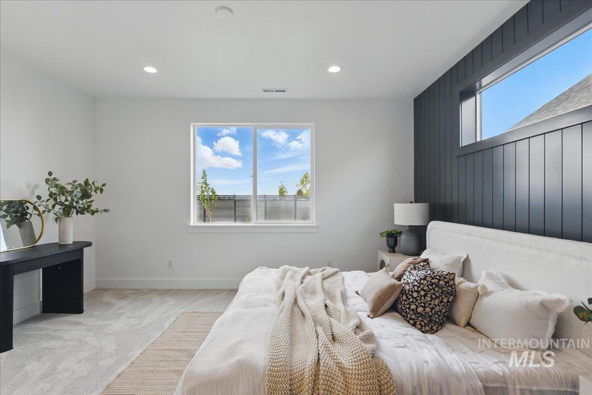 7779 W Daybreak Run Ct, Meridian, Idaho 83646, 4 Bedrooms, 2.5 Bathrooms, Residential For Sale, Price $624,900, 98967076