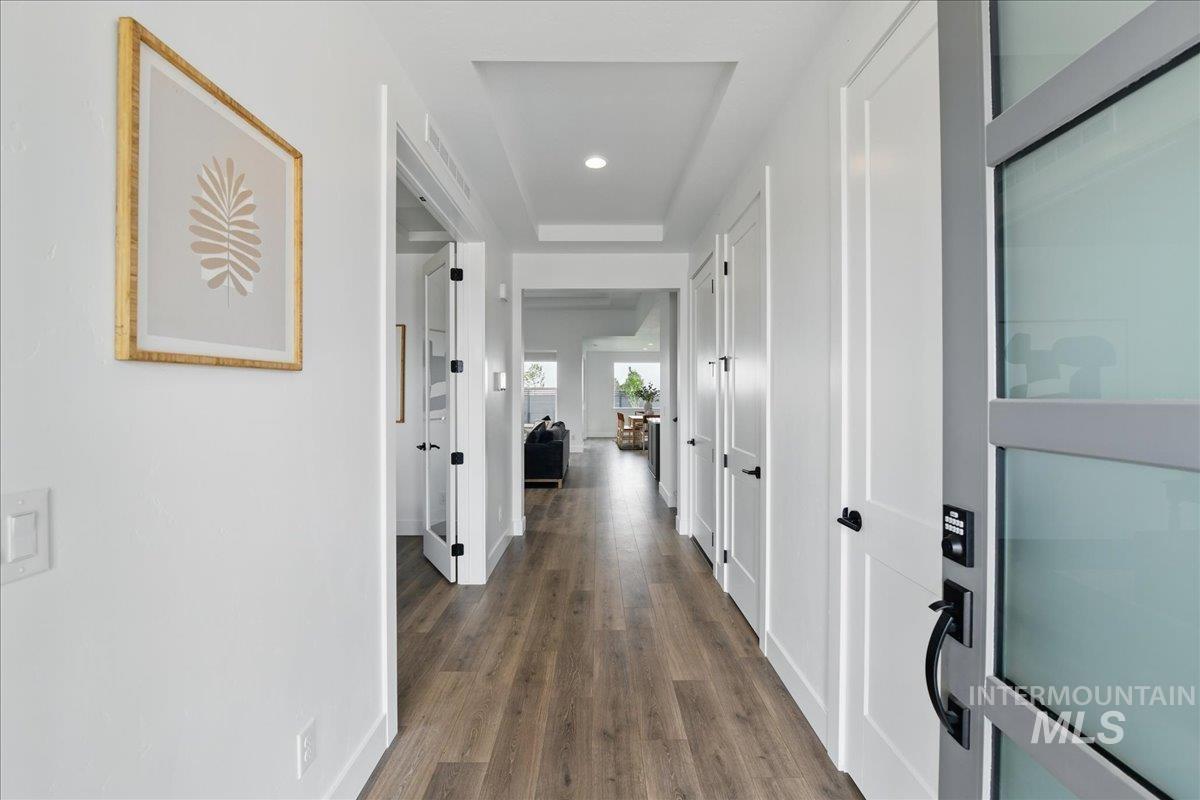 7779 W Daybreak Run Ct, Meridian, Idaho 83646, 4 Bedrooms, 2.5 Bathrooms, Residential For Sale, Price $624,900, 98967076