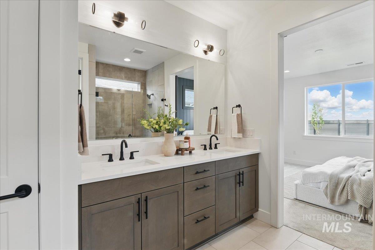 7779 W Daybreak Run Ct, Meridian, Idaho 83646, 4 Bedrooms, 2.5 Bathrooms, Residential For Sale, Price $624,900, 98967076