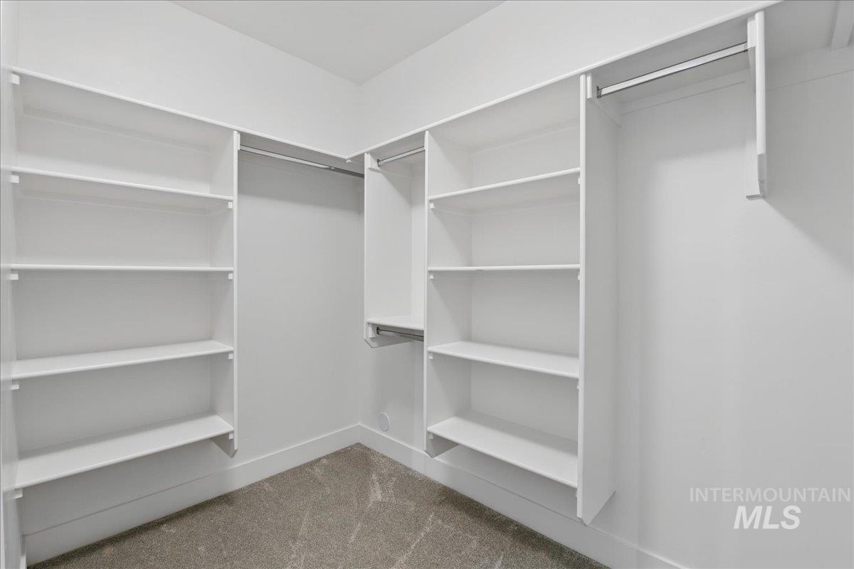 7779 W Daybreak Run Ct, Meridian, Idaho 83646, 4 Bedrooms, 2.5 Bathrooms, Residential For Sale, Price $624,900, 98967076