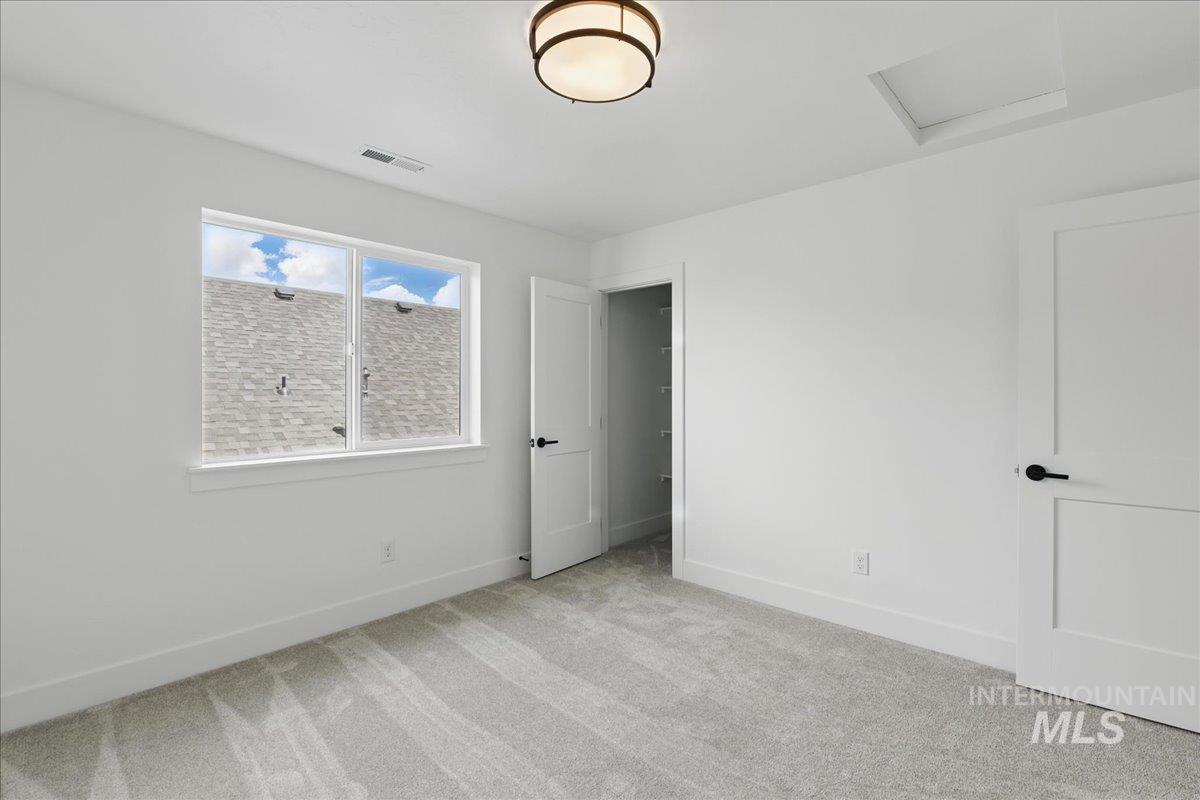 7779 W Daybreak Run Ct, Meridian, Idaho 83646, 4 Bedrooms, 2.5 Bathrooms, Residential For Sale, Price $624,900, 98967076