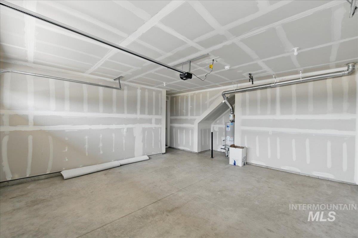 7779 W Daybreak Run Ct, Meridian, Idaho 83646, 4 Bedrooms, 2.5 Bathrooms, Residential For Sale, Price $624,900, 98967076