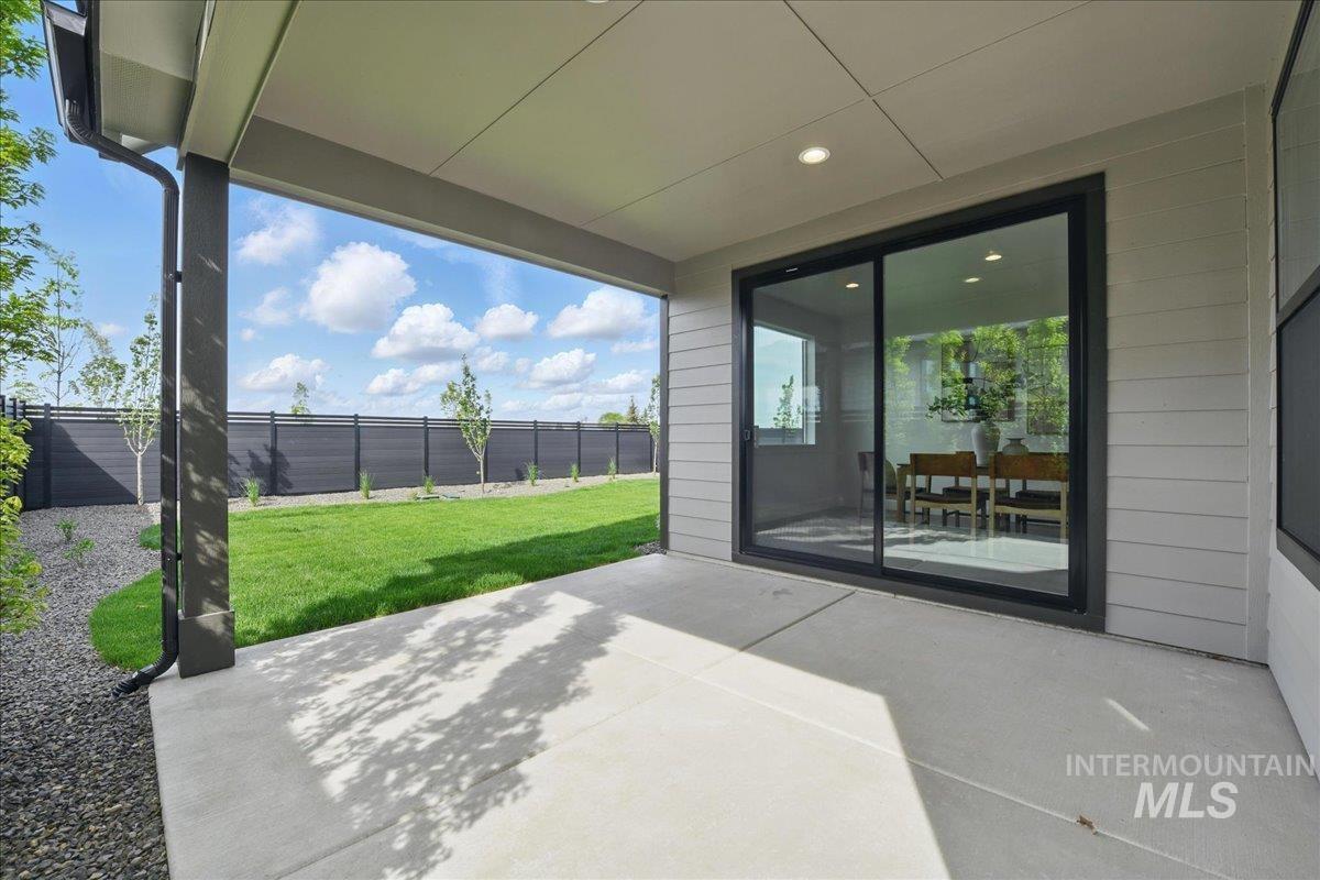 7779 W Daybreak Run Ct, Meridian, Idaho 83646, 4 Bedrooms, 2.5 Bathrooms, Residential For Sale, Price $624,900, 98967076