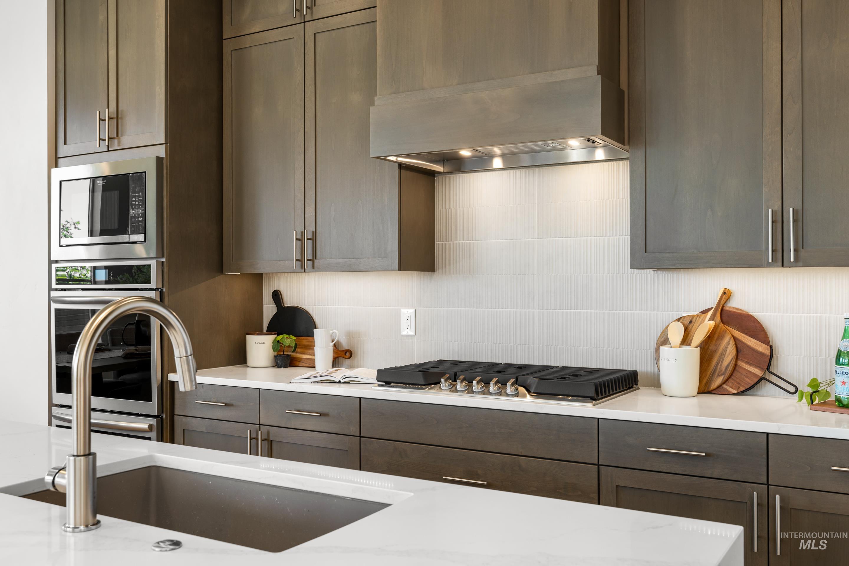 7649 W Whisper Ridge Dr, Meridian, Idaho 83646, 4 Bedrooms, 3 Bathrooms, Residential For Sale, Price $724,900, 98967078