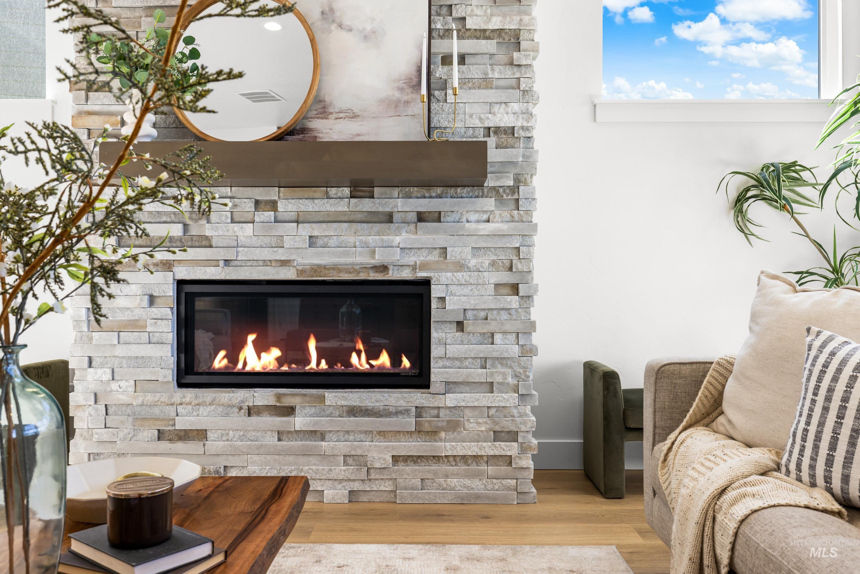 7649 W Whisper Ridge Dr, Meridian, Idaho 83646, 4 Bedrooms, 3 Bathrooms, Residential For Sale, Price $724,900, 98967078