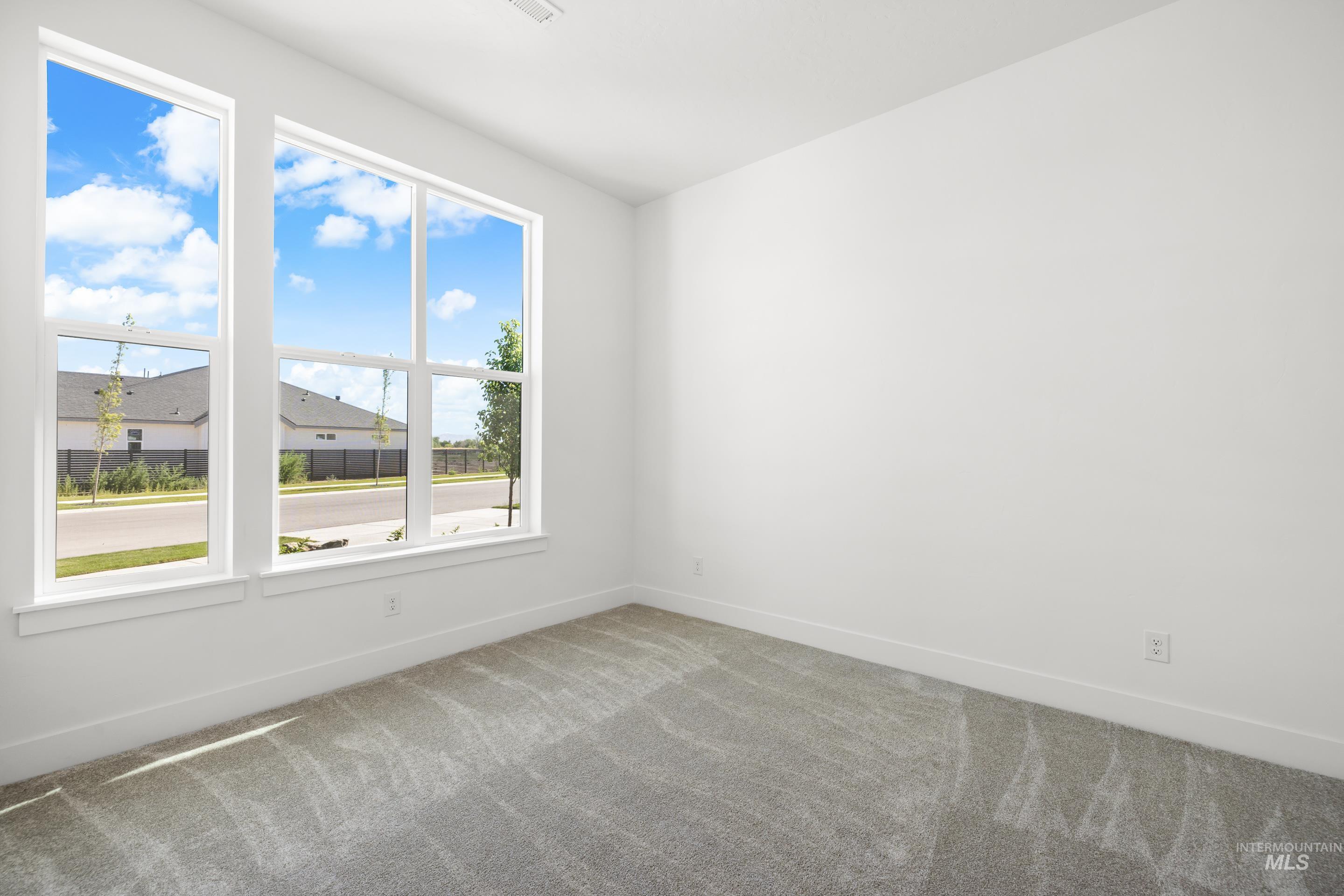 7649 W Whisper Ridge Dr, Meridian, Idaho 83646, 4 Bedrooms, 3 Bathrooms, Residential For Sale, Price $724,900, 98967078