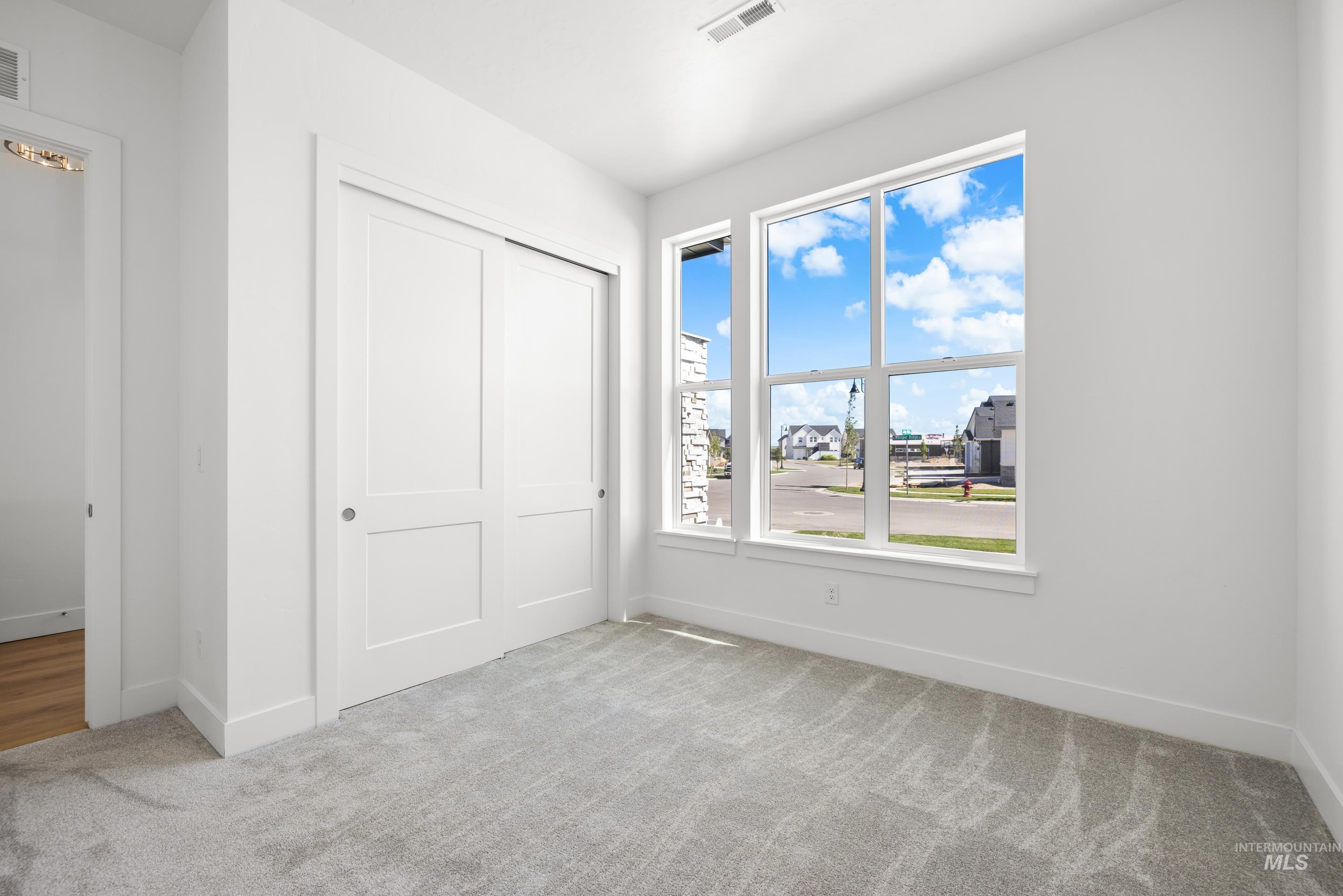 7649 W Whisper Ridge Dr, Meridian, Idaho 83646, 4 Bedrooms, 3 Bathrooms, Residential For Sale, Price $724,900, 98967078