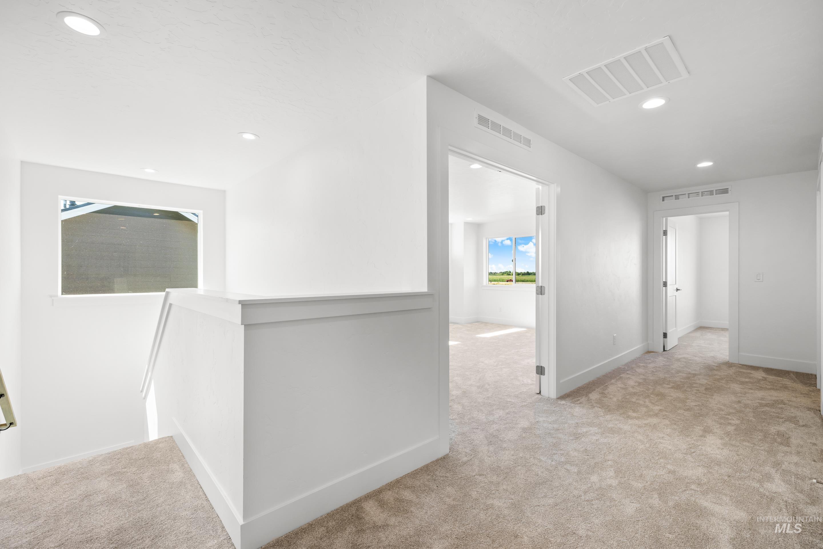 7649 W Whisper Ridge Dr, Meridian, Idaho 83646, 4 Bedrooms, 3 Bathrooms, Residential For Sale, Price $724,900, 98967078