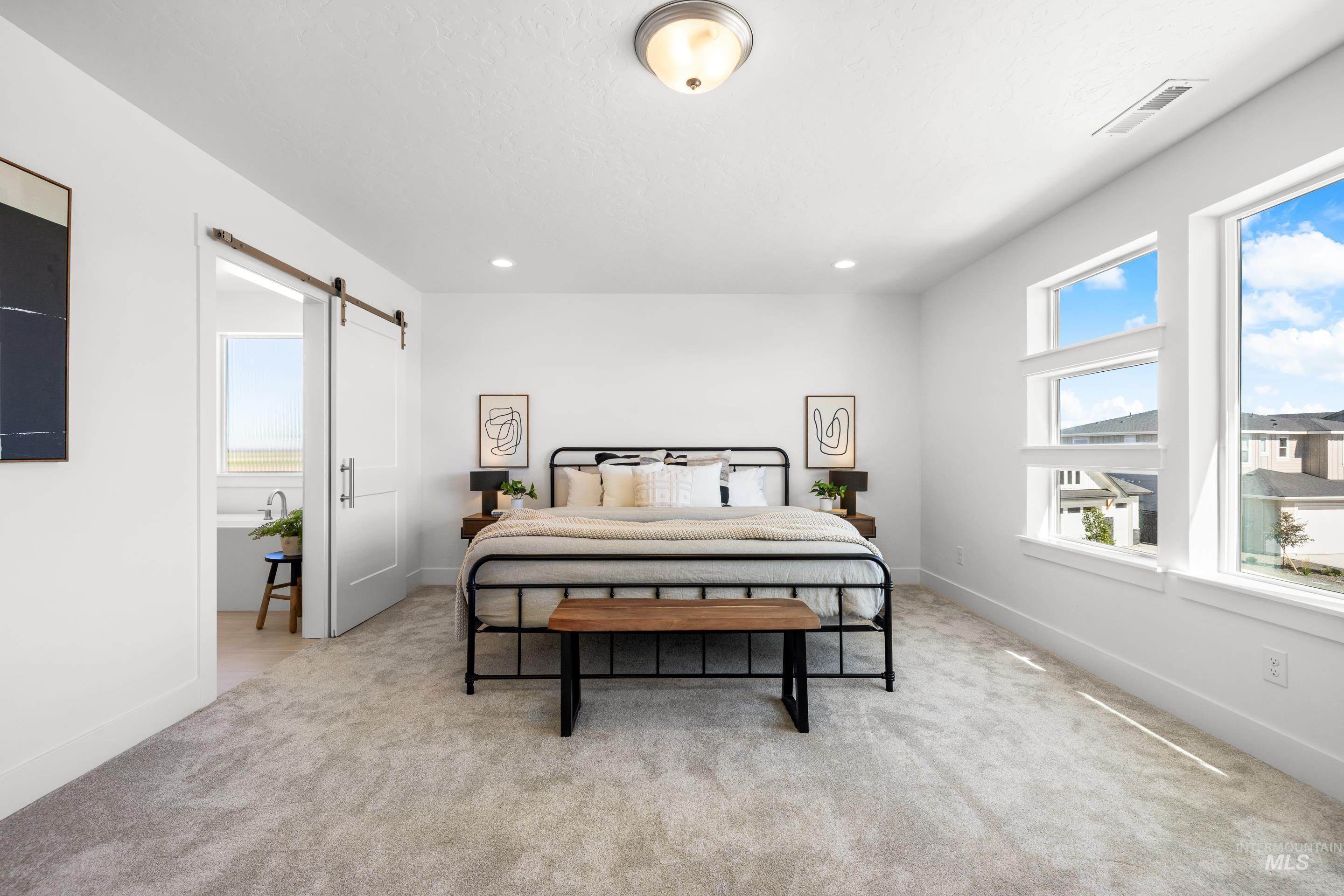 7649 W Whisper Ridge Dr, Meridian, Idaho 83646, 4 Bedrooms, 3 Bathrooms, Residential For Sale, Price $724,900, 98967078