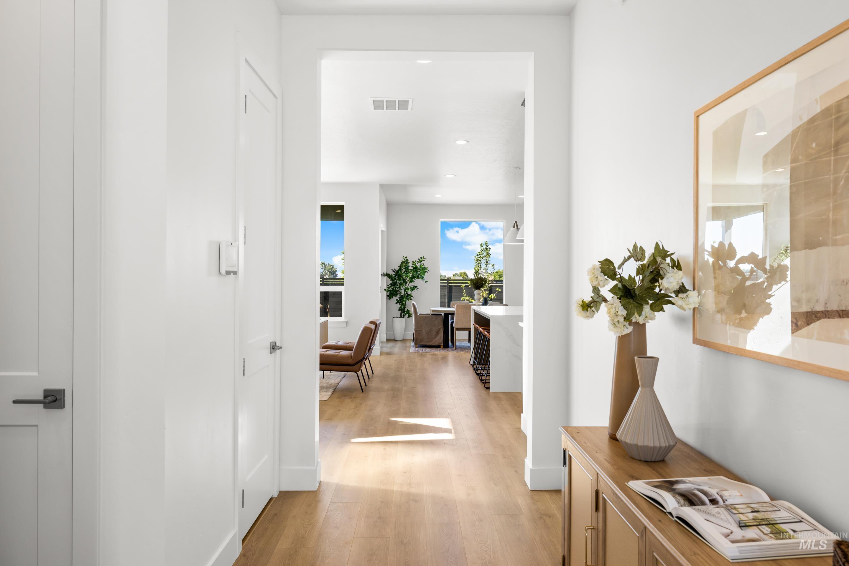 7649 W Whisper Ridge Dr, Meridian, Idaho 83646, 4 Bedrooms, 3 Bathrooms, Residential For Sale, Price $724,900, 98967078