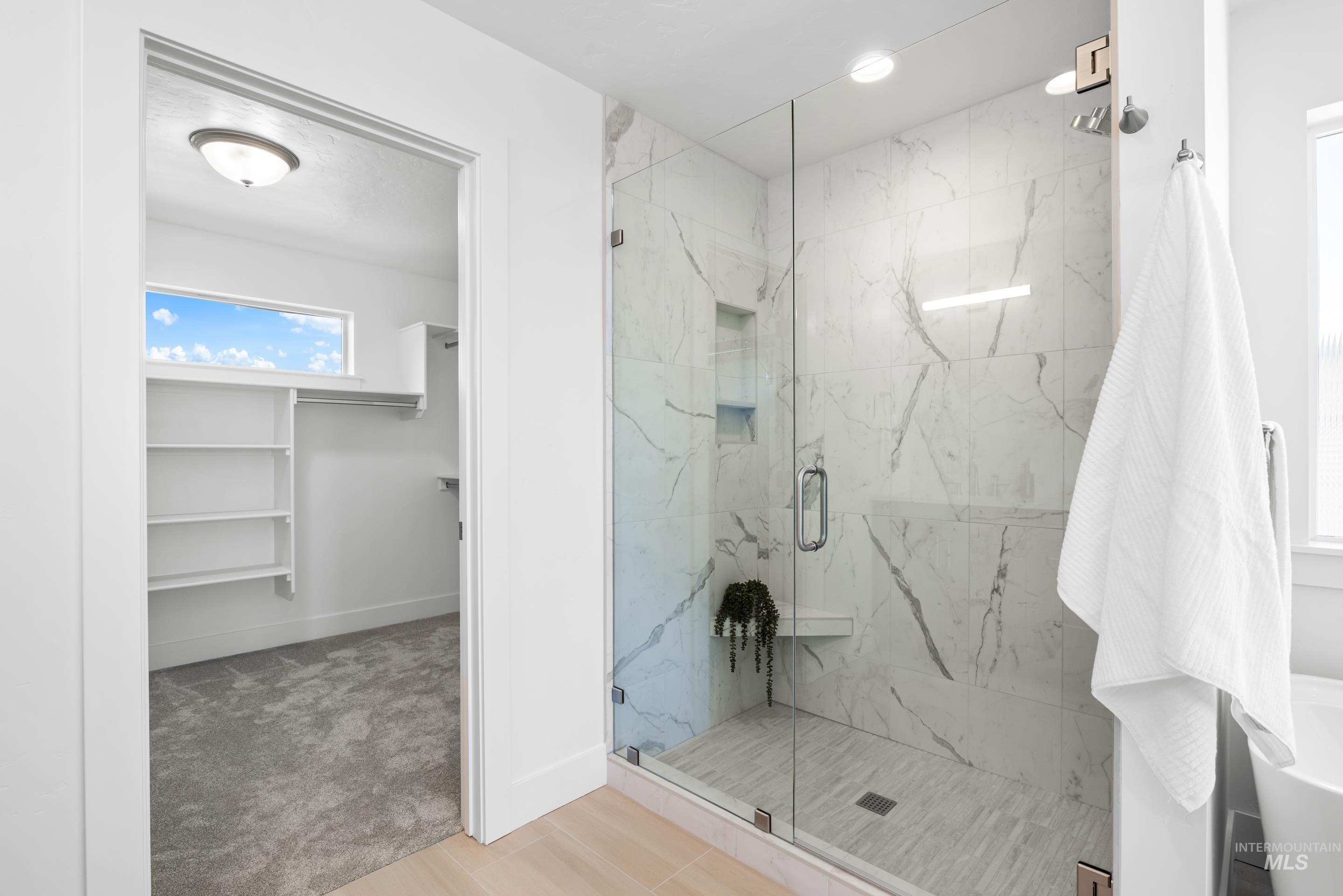 7649 W Whisper Ridge Dr, Meridian, Idaho 83646, 4 Bedrooms, 3 Bathrooms, Residential For Sale, Price $724,900, 98967078