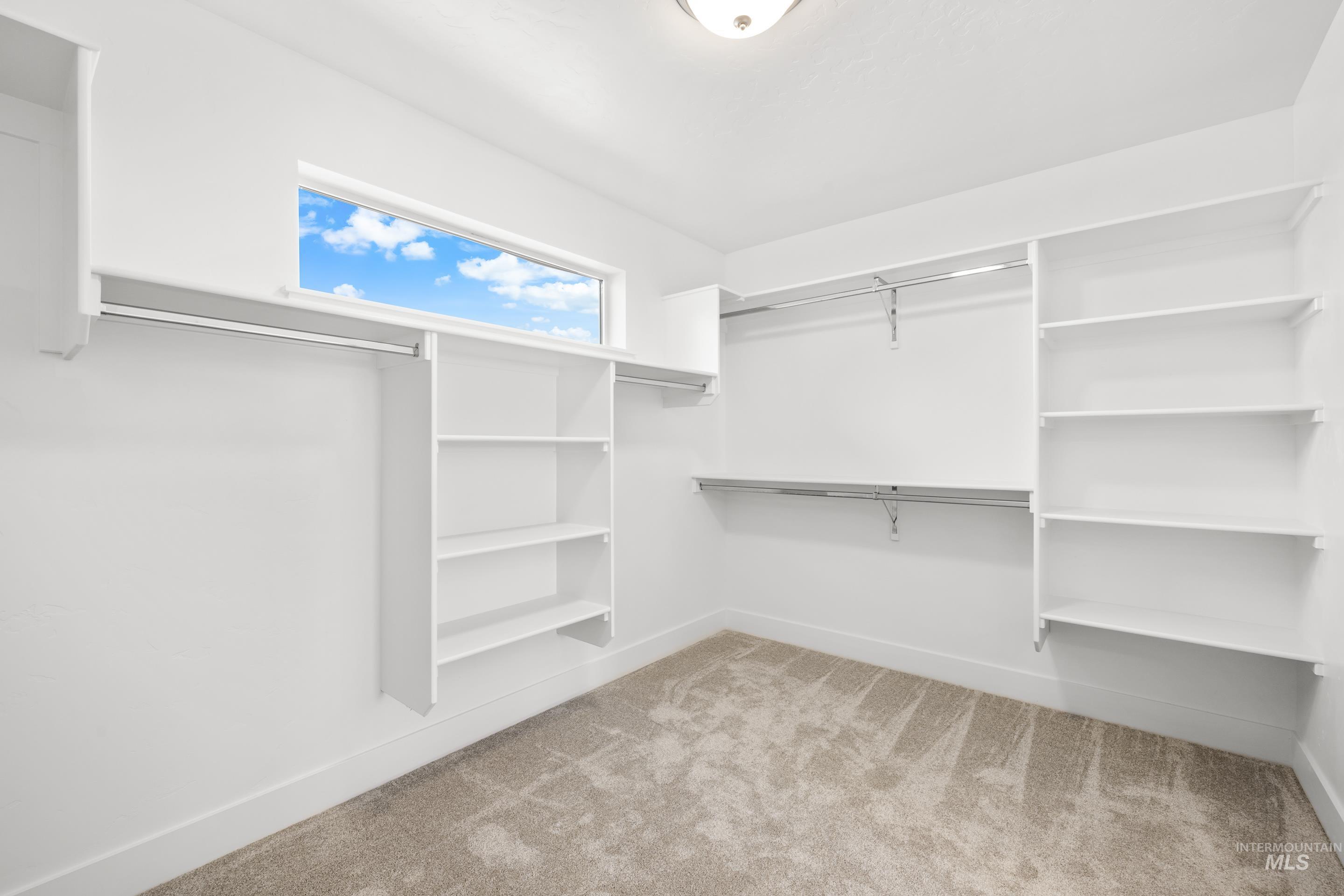 7649 W Whisper Ridge Dr, Meridian, Idaho 83646, 4 Bedrooms, 3 Bathrooms, Residential For Sale, Price $724,900, 98967078